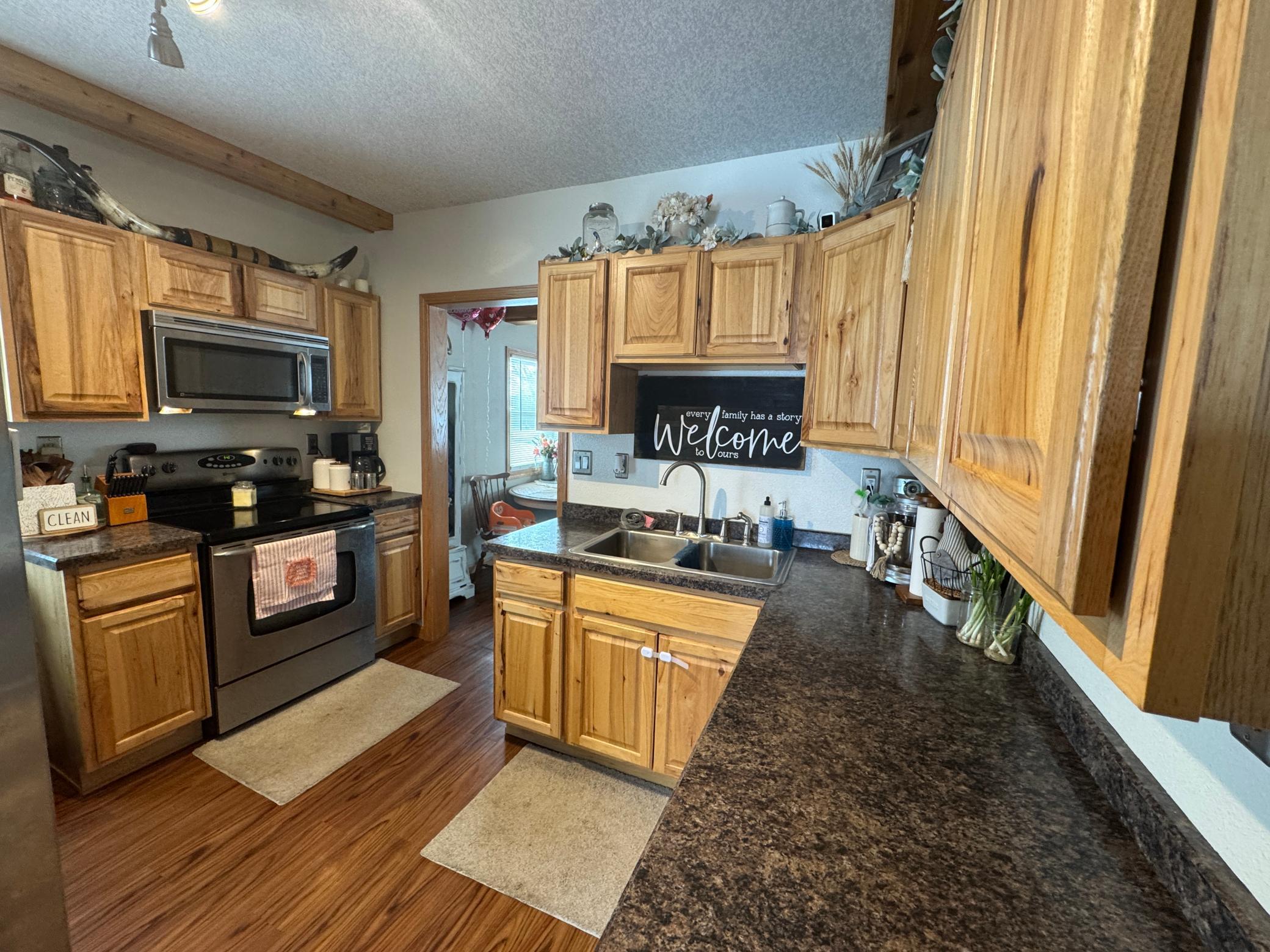 Homes for sale in Henning, MN | 610 Hipple Ave, Henning, MN 56551 | MLS# 7042311