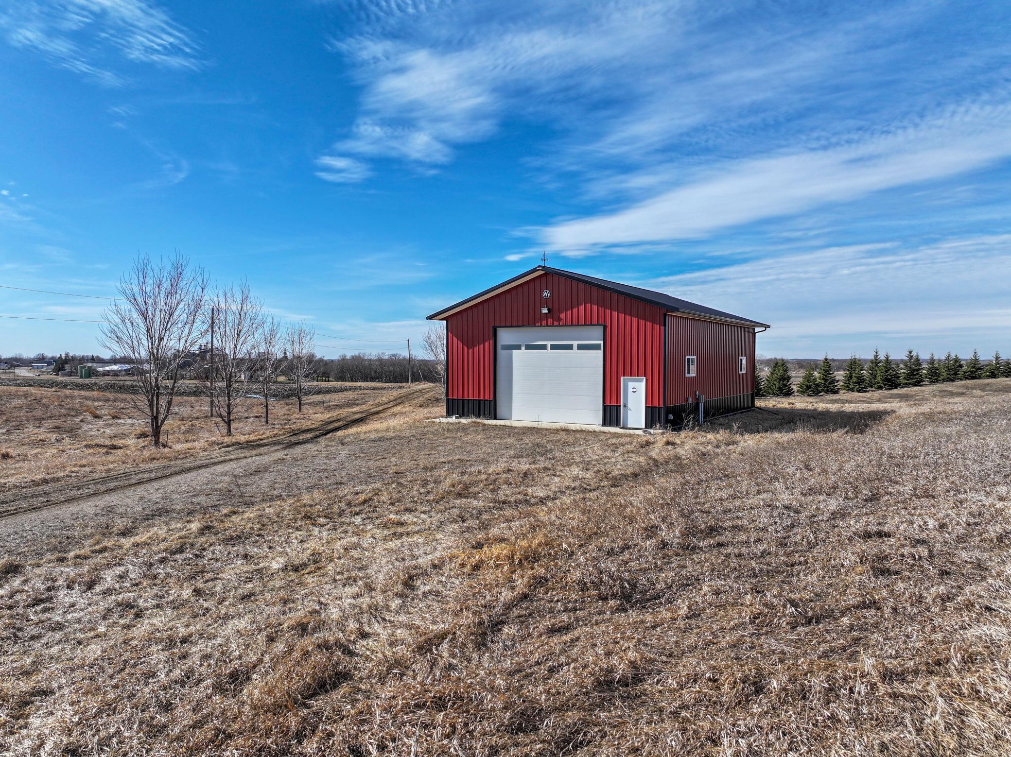 Homes for sale in Lowry, MN | 27995 County Road 28, Lowry, MN 56349 | MLS# 7042332