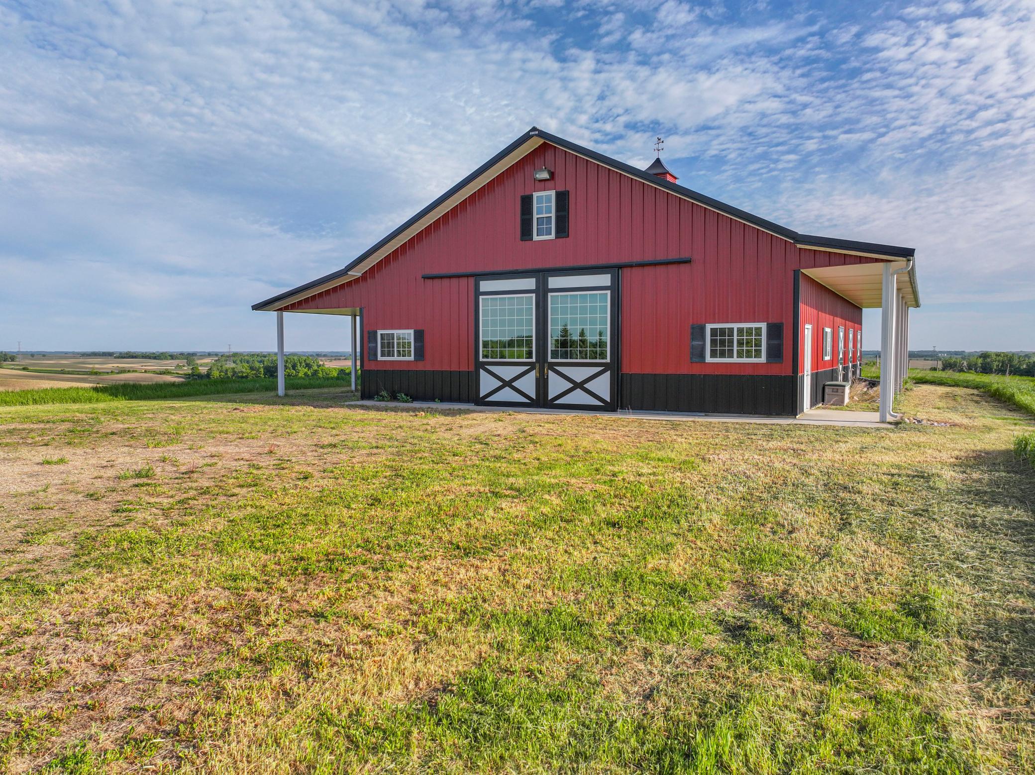 5th image of 27995 County Road 28, Lowry, MN 56349 | MLS# 7042332
