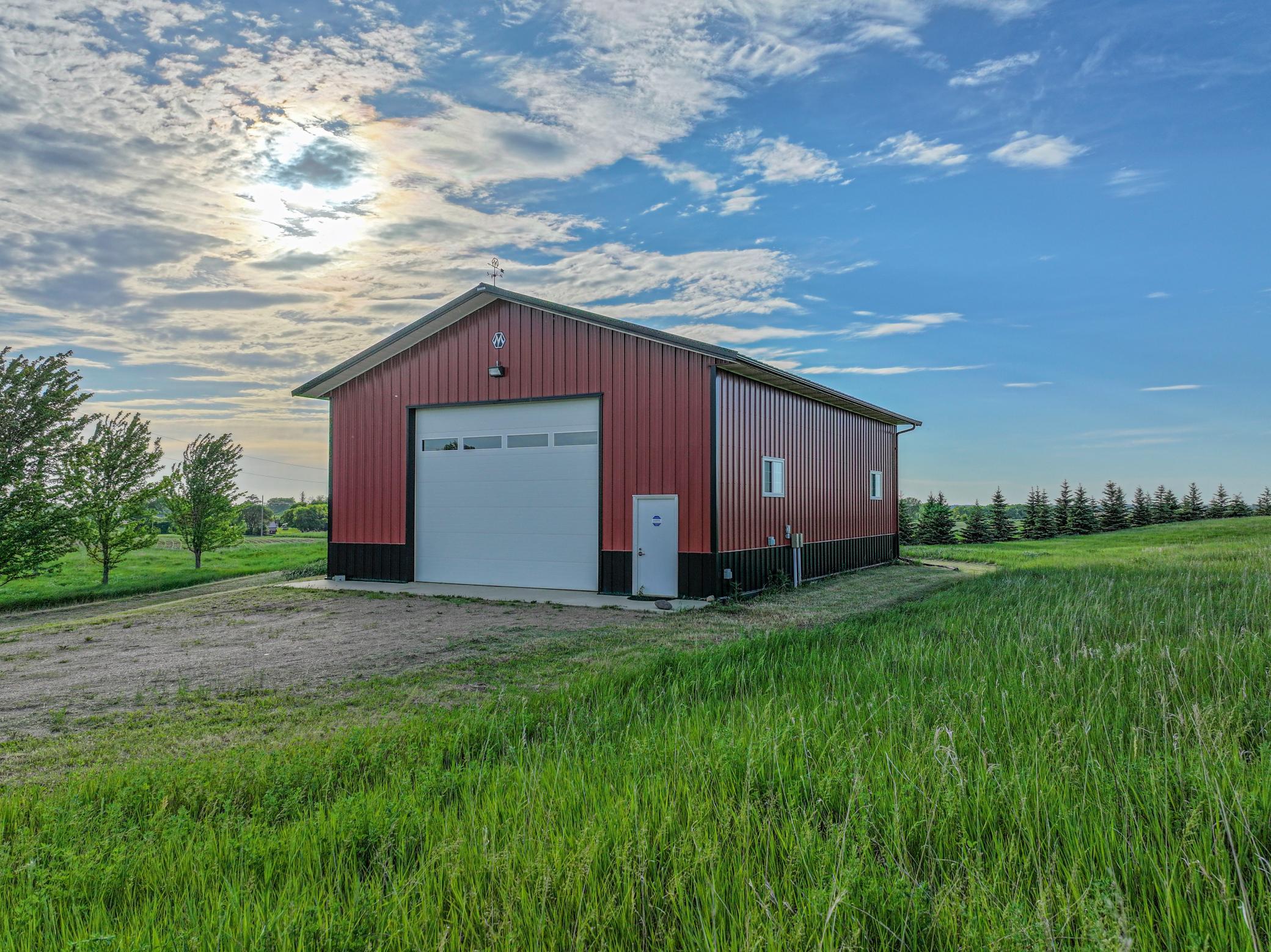 3rd image of 27995 County Road 28, Lowry, MN 56349 | MLS# 7042332