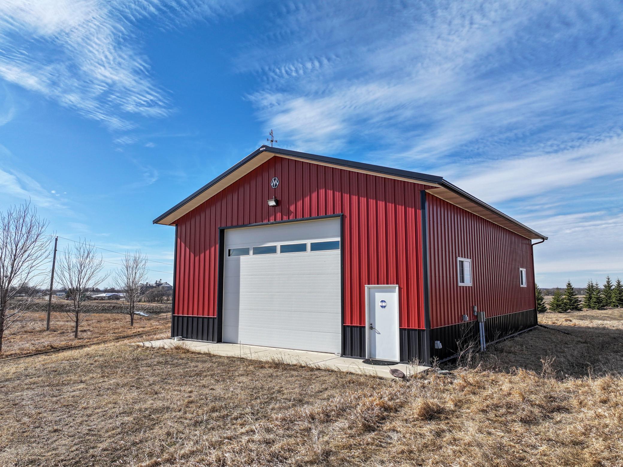 Homes for sale in Lowry, MN | 27995 County Road 28, Lowry, MN 56349 | MLS# 7042332