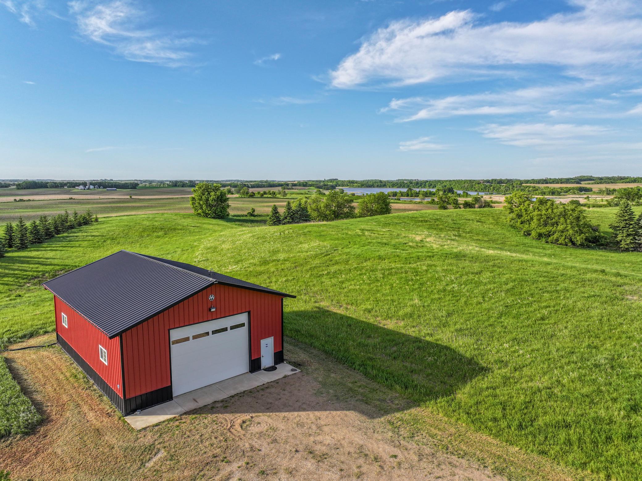 4th image of 27995 County Road 28, Lowry, MN 56349 | MLS# 7042332