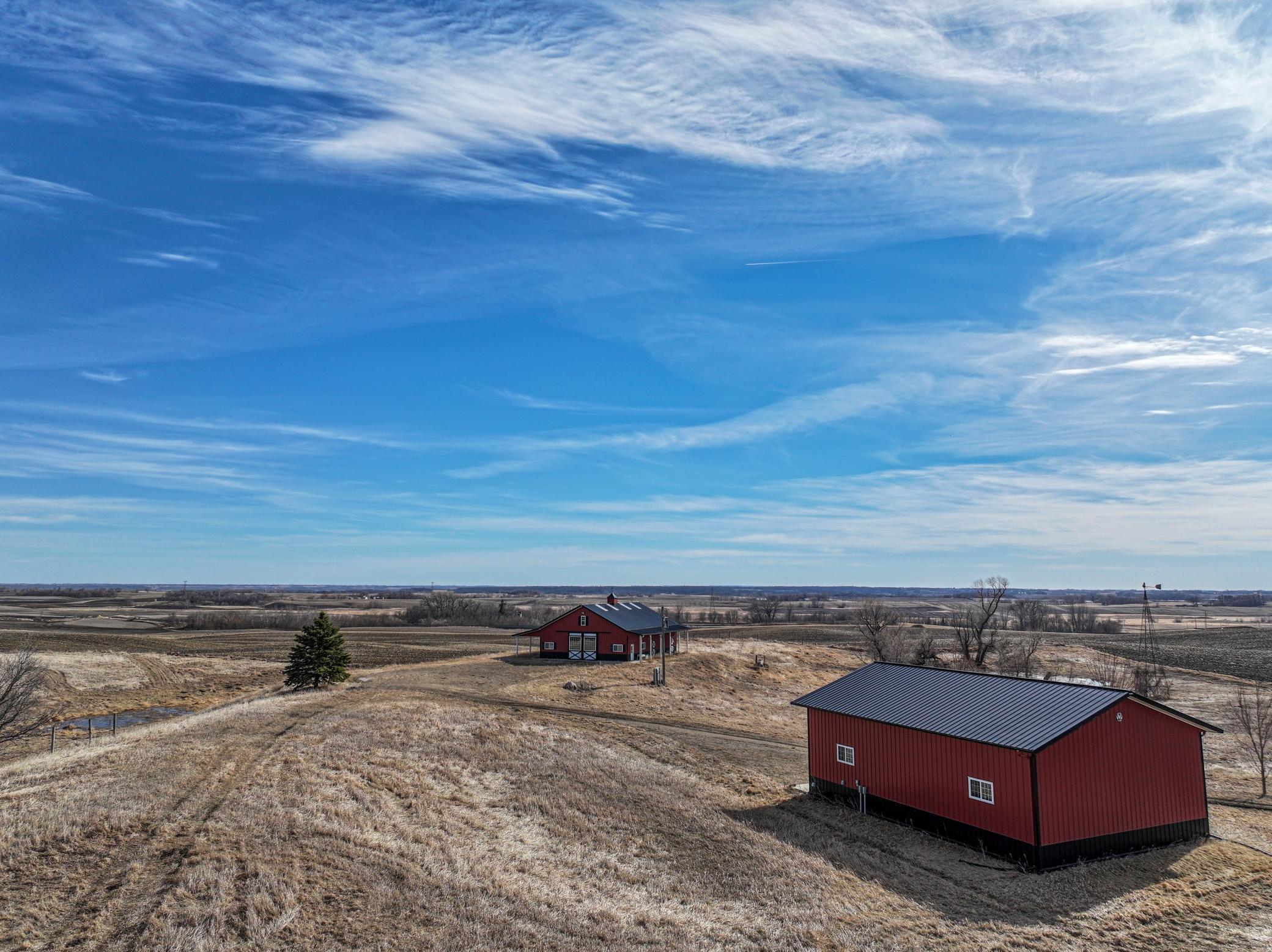 Homes for sale in Lowry, MN | 27995 County Road 28, Lowry, MN 56349 | MLS# 7042332