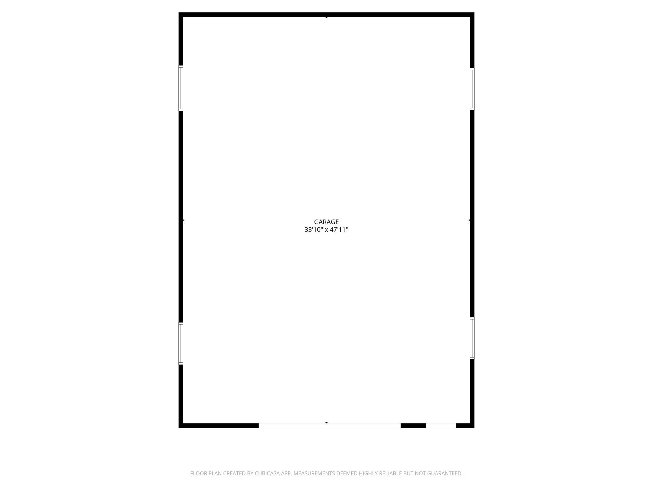 28th image of 27995 County Road 28, Lowry, MN 56349 | MLS# 7042332
