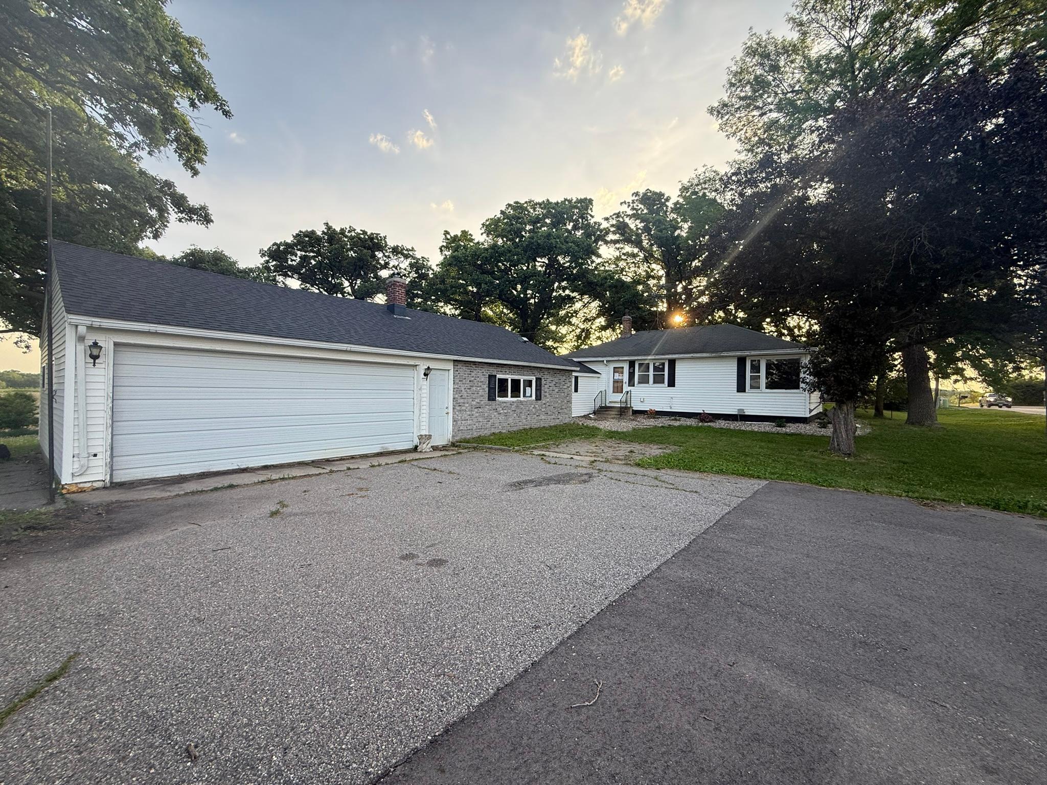 Homes for sale in Waseca, MN | 12713 375Th Ave, Waseca, MN 56093 | MLS# 7042334