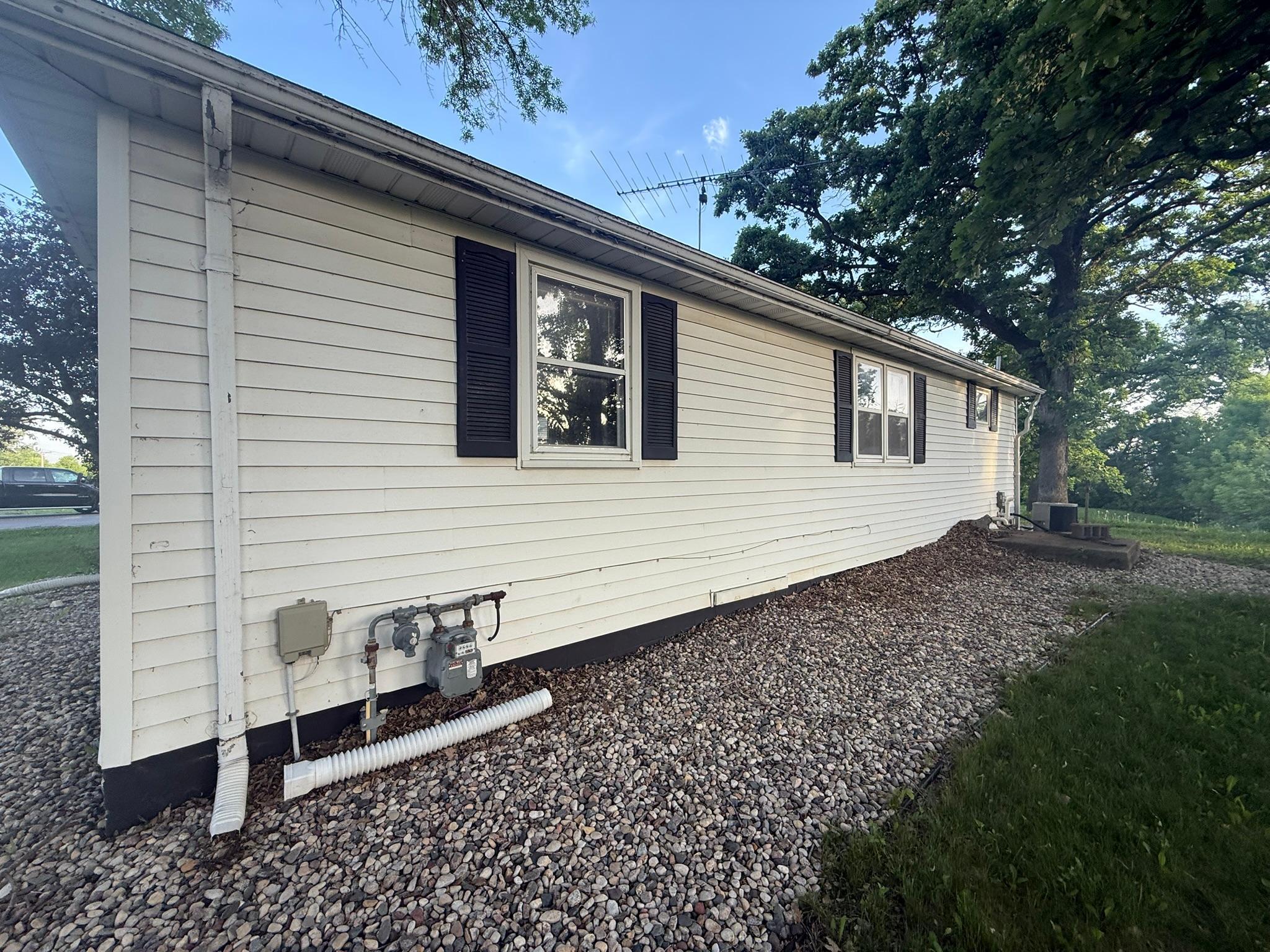Homes for sale in Waseca, MN | 12713 375Th Ave, Waseca, MN 56093 | MLS# 7042334