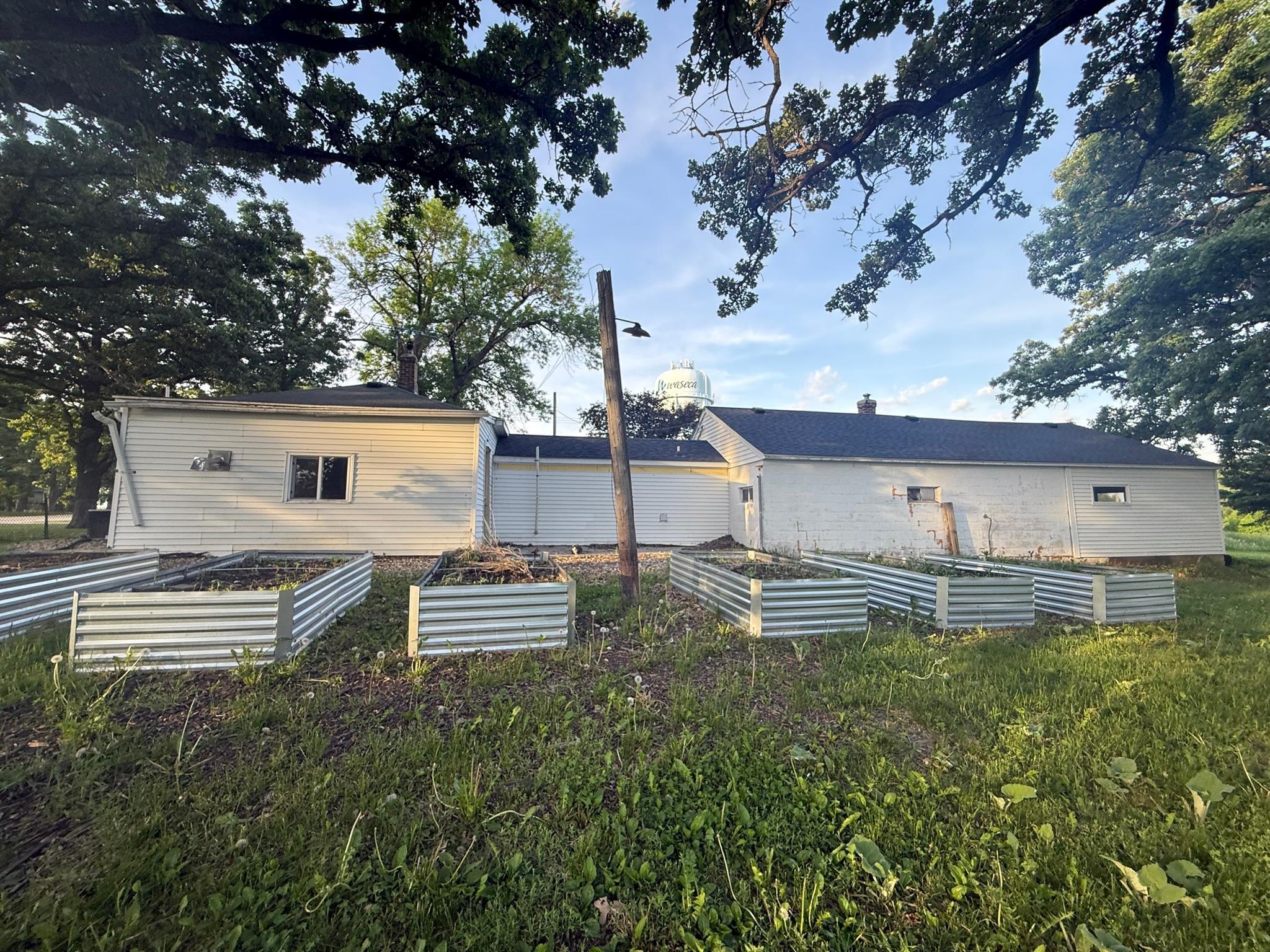Homes for sale in Waseca, MN | 12713 375Th Ave, Waseca, MN 56093 | MLS# 7042334
