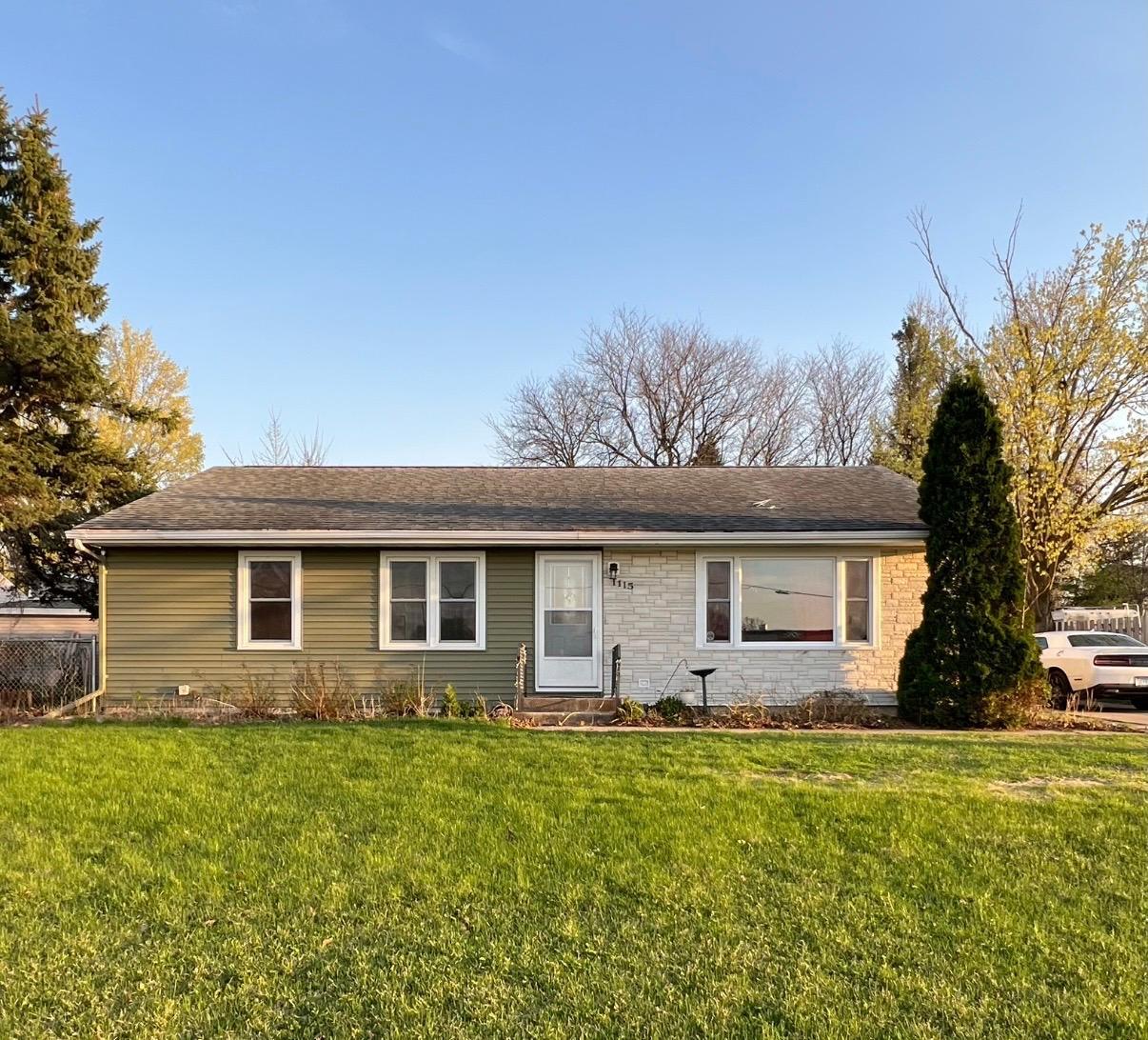 Homes for sale in Faribault, MN | 1115 10th St Sw, Faribault, MN 55021 | MLS# 7042353