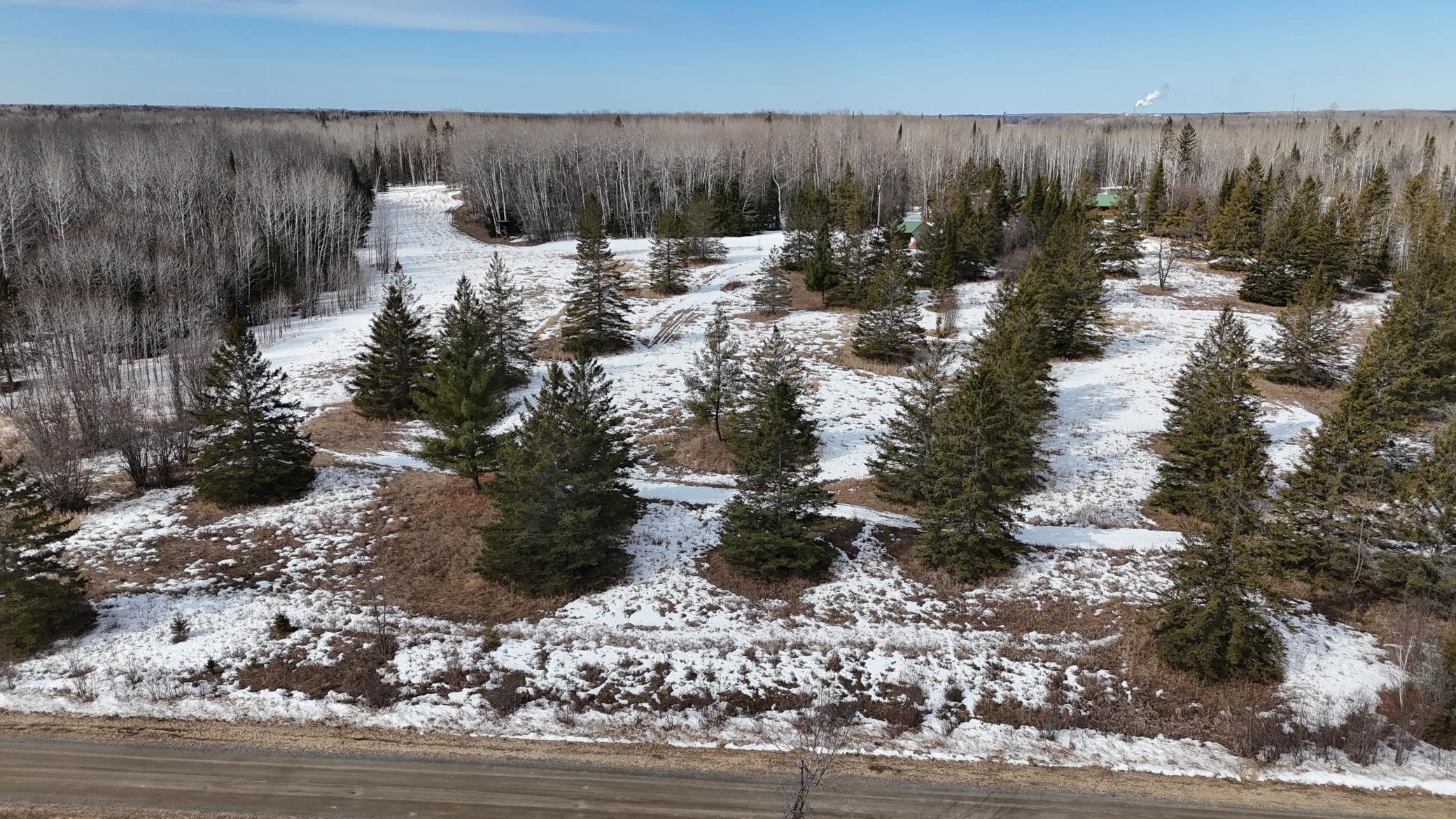 Homes for sale in Baudette, MN | 8640 State Hwy 11 Se, Baudette, MN 56623 | MLS# 7042402