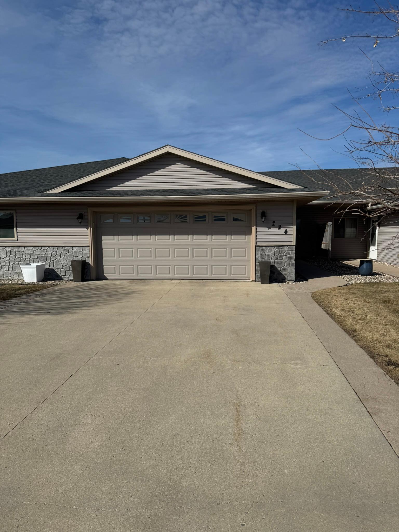 36th image of 224 25th St Se, Willmar, MN 56201 | MLS# 7042457