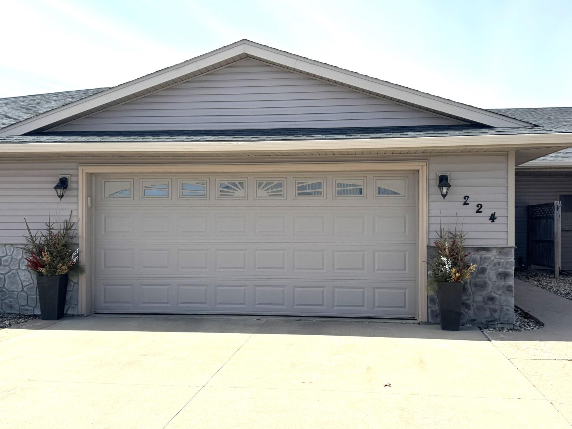 2nd image of 224 25th St Se, Willmar, MN 56201 | MLS# 7042457
