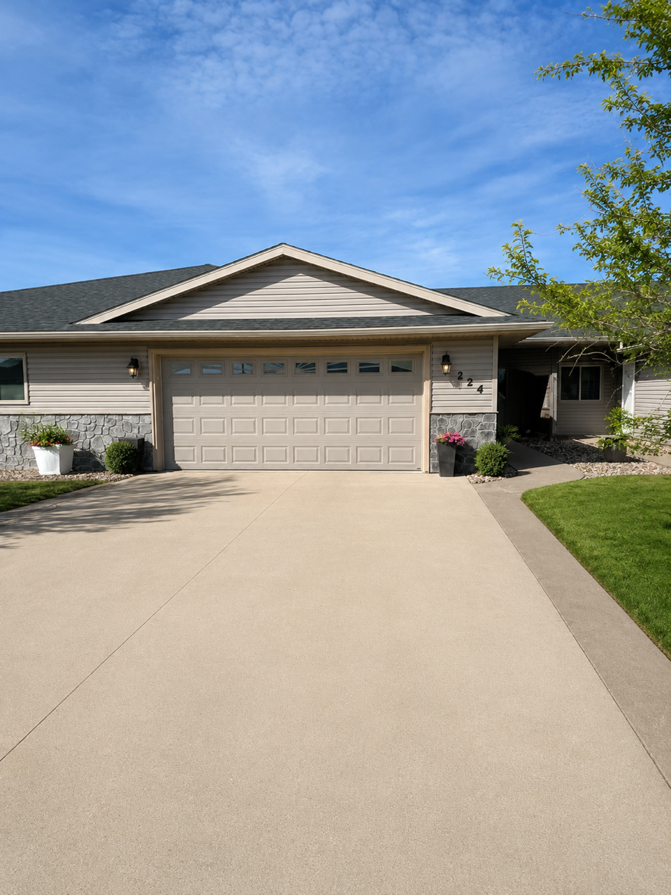 1st image of 224 25th St Se, Willmar, MN 56201 | MLS# 7042457