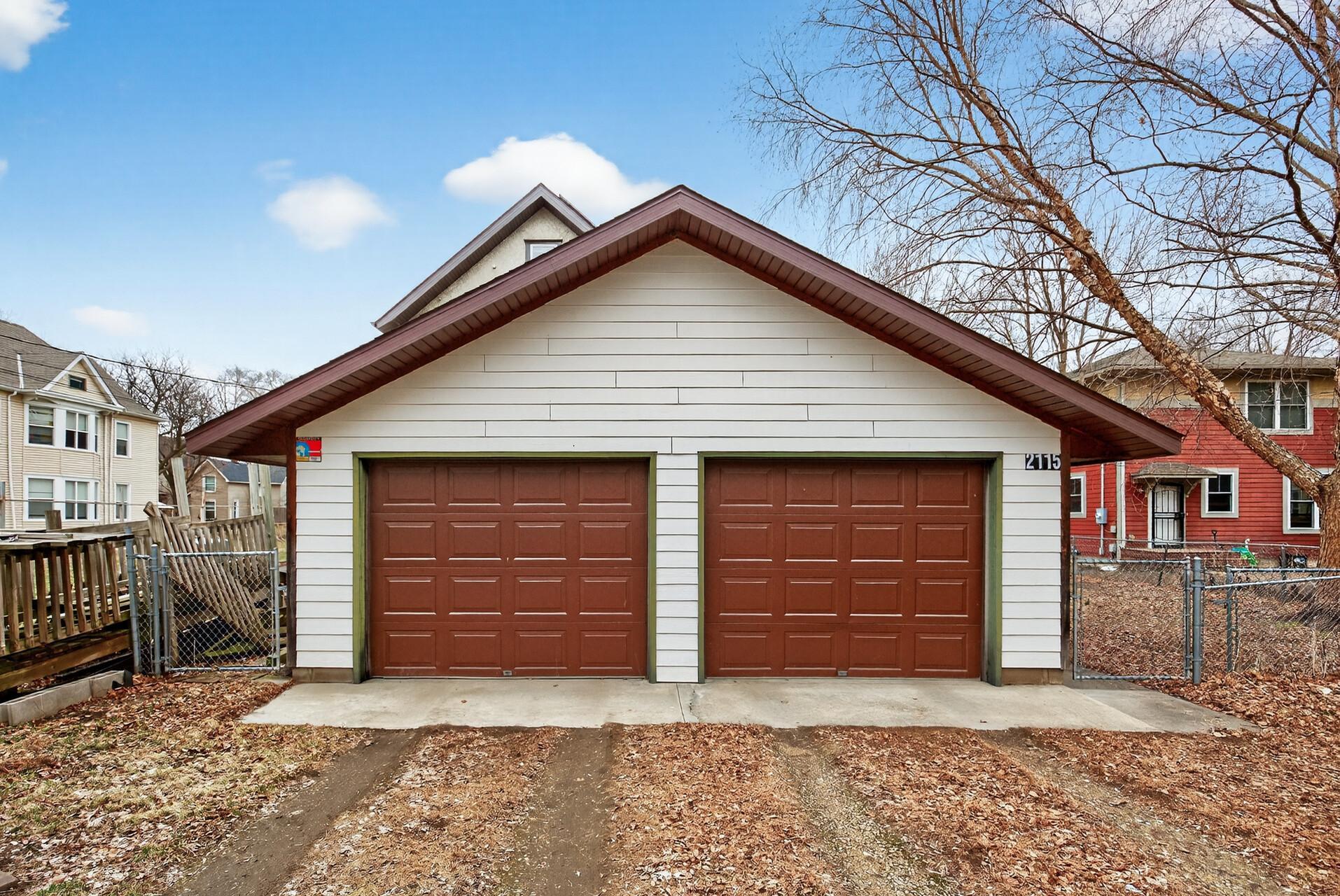 Homes for sale in Minneapolis, MN | 2115-2117 Aldrich Ave N, Minneapolis, MN 55411 | MLS# 7042470
