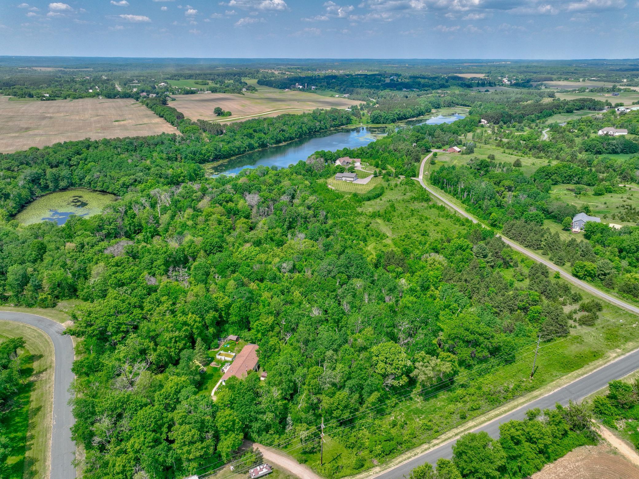 3rd image of 1992 80Th St, Somerset, WI 54025 | MLS# 7042487