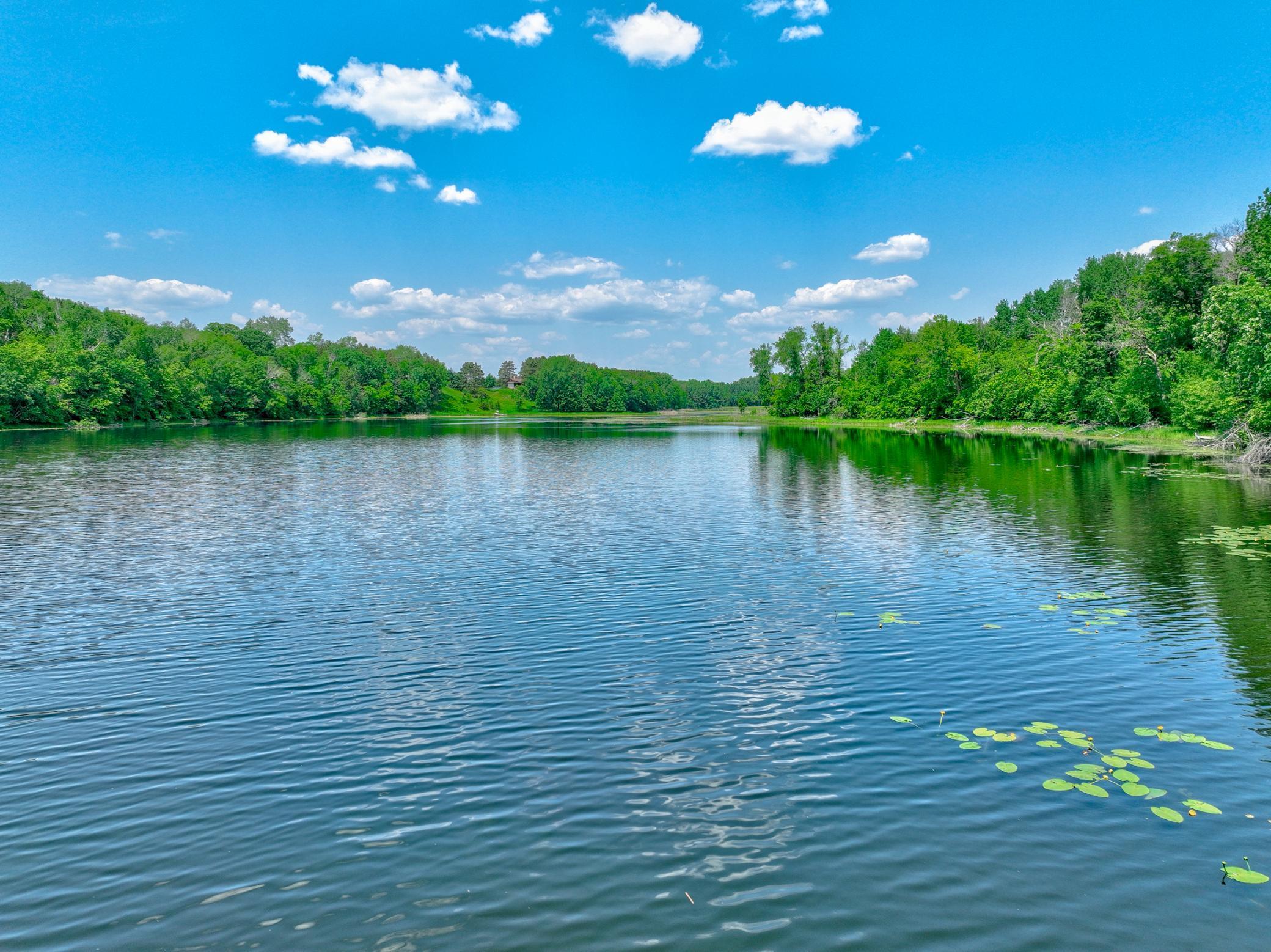 1st image of 1992 80th St, Somerset, WI 54025 | MLS# 7042487