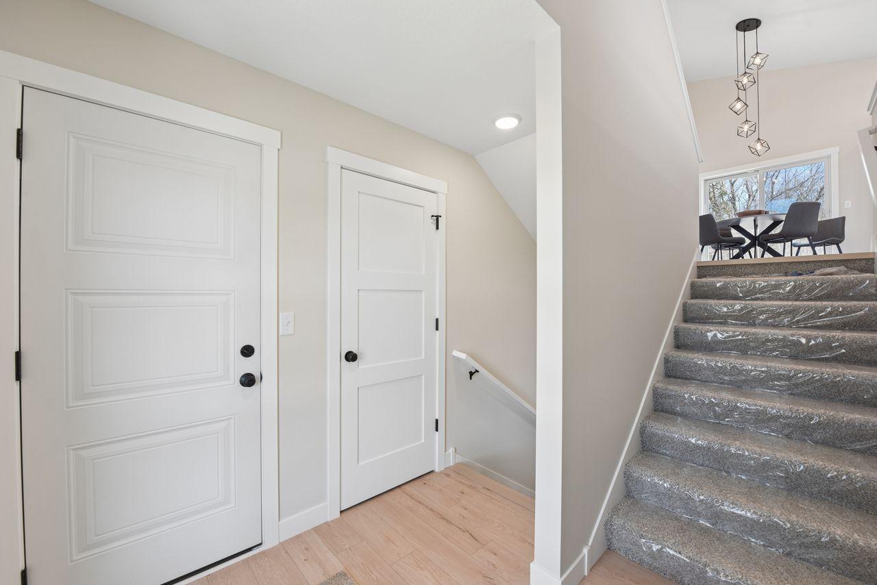 5th image of 739 Magoo Rd, Hudson, WI 54016 | MLS# 7042534