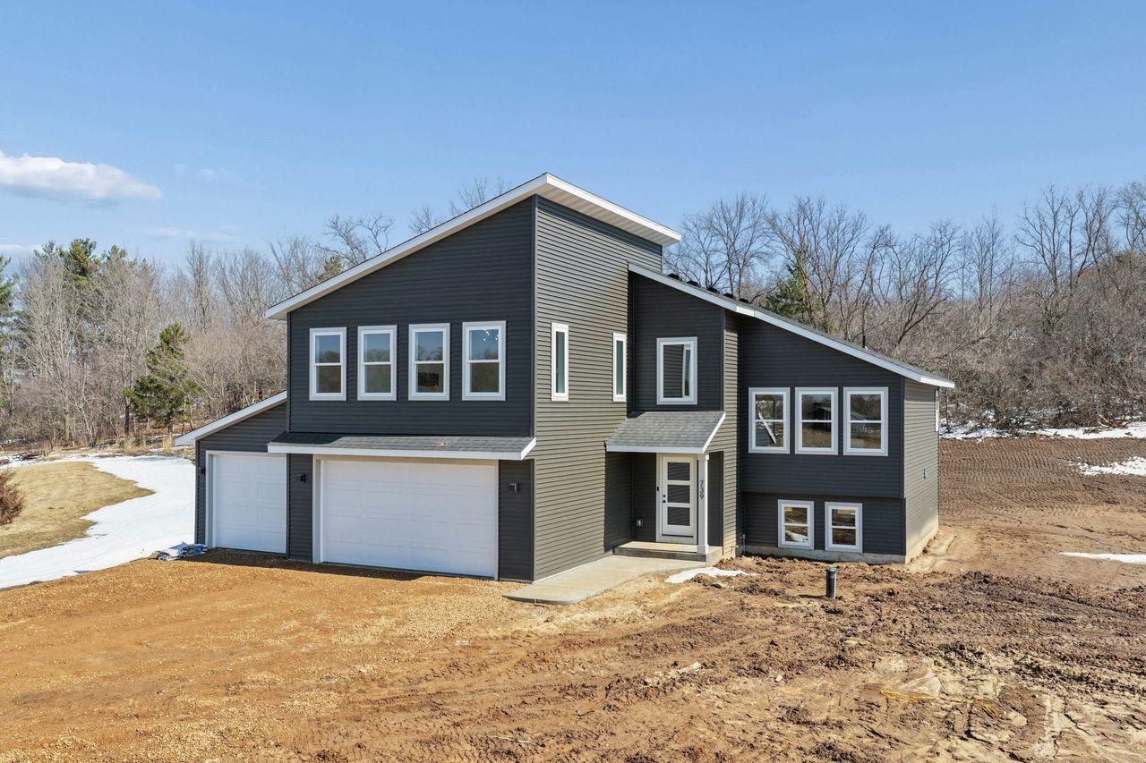 26th image of 739 Magoo Rd, Hudson, WI 54016 | MLS# 7042534