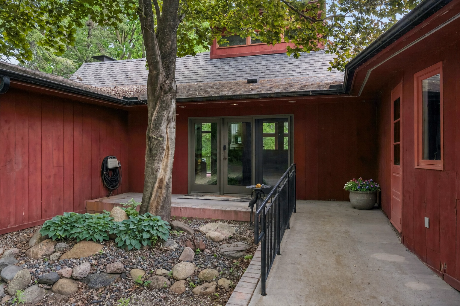 1st image of 13160 Willandale Rd, Rogers, MN 55374 | MLS# 7042537