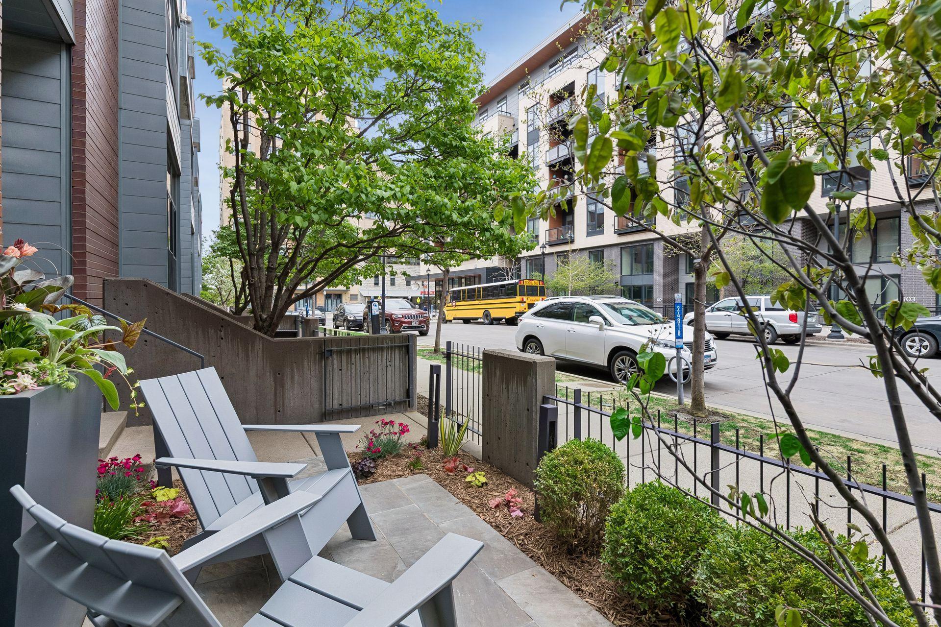 5th image of 200 Park Ave, Minneapolis, MN 55415