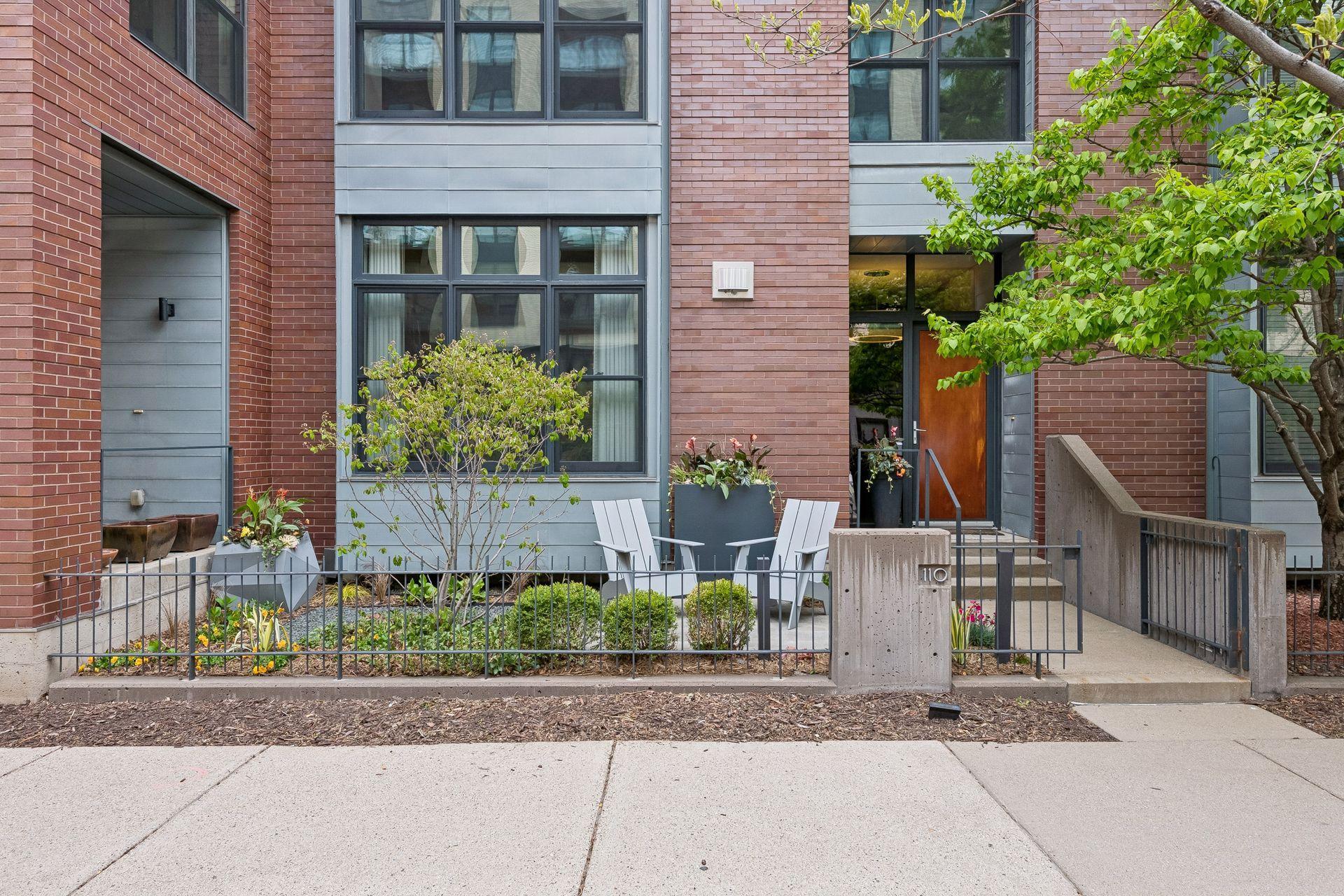 1st image of 200 Park Ave #110, Minneapolis, MN 55415 | MLS# 7042566