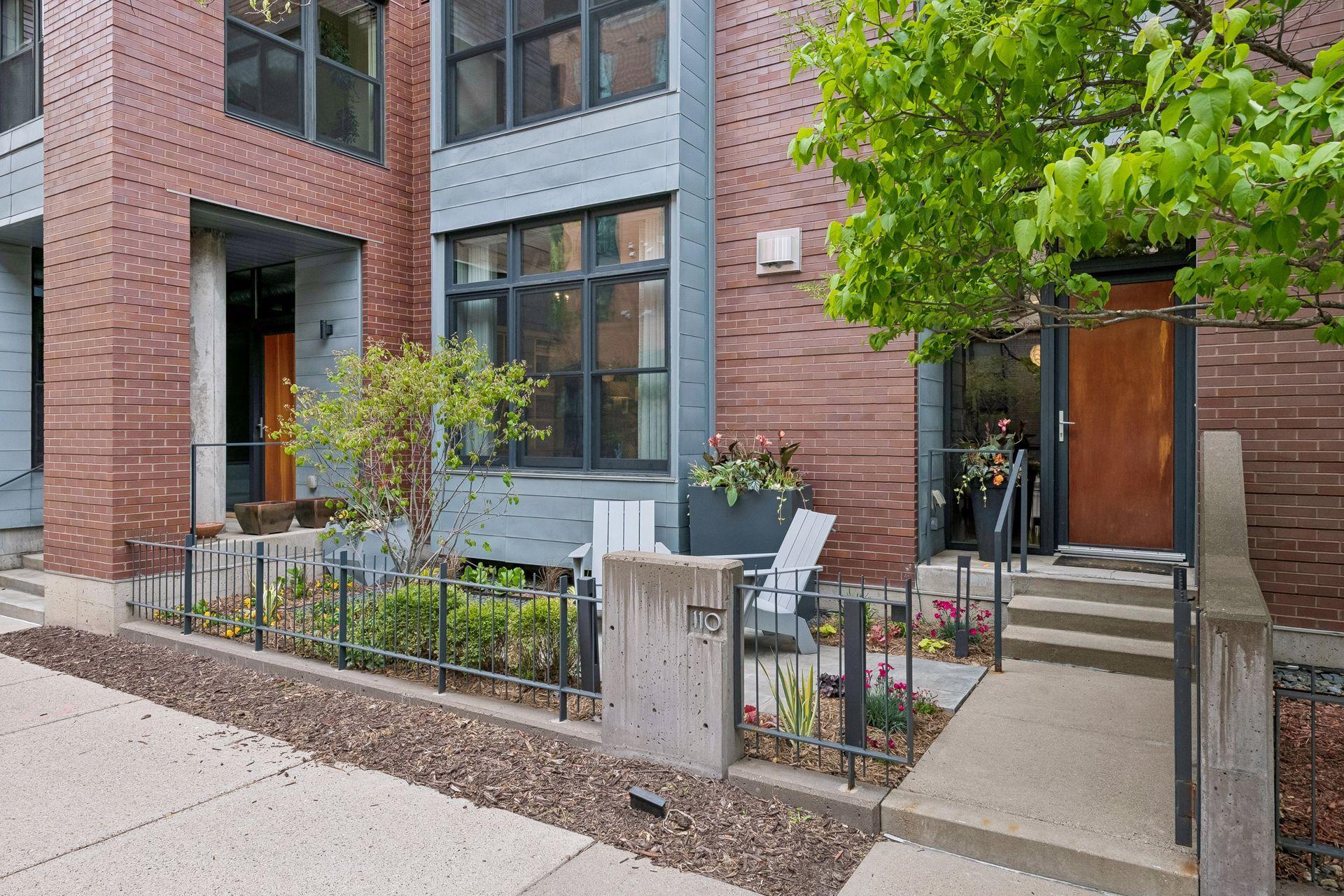 2nd image of 200 Park Ave #110, Minneapolis, MN 55415 | MLS# 7042566