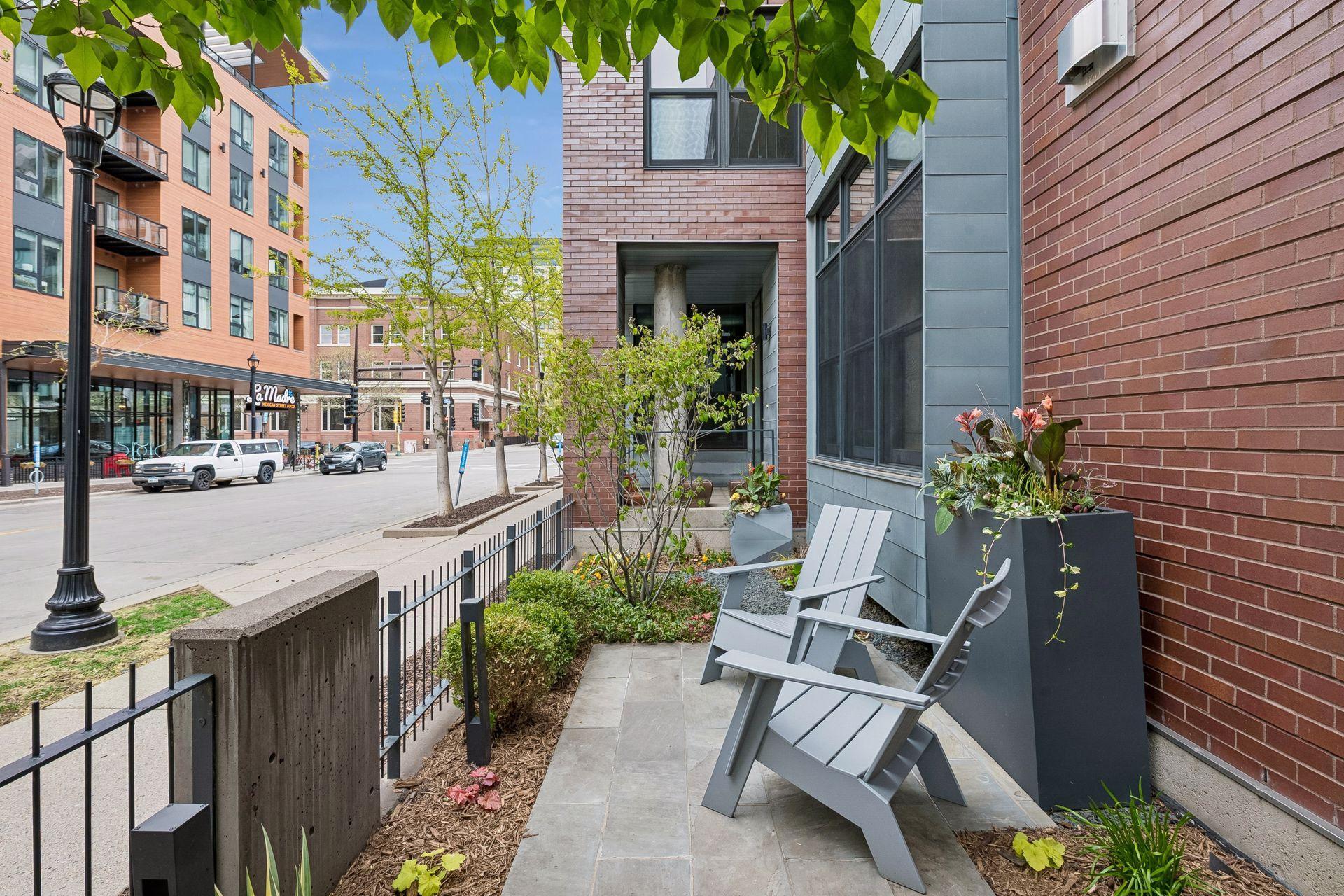 4th image of 200 Park Ave, Minneapolis, MN 55415