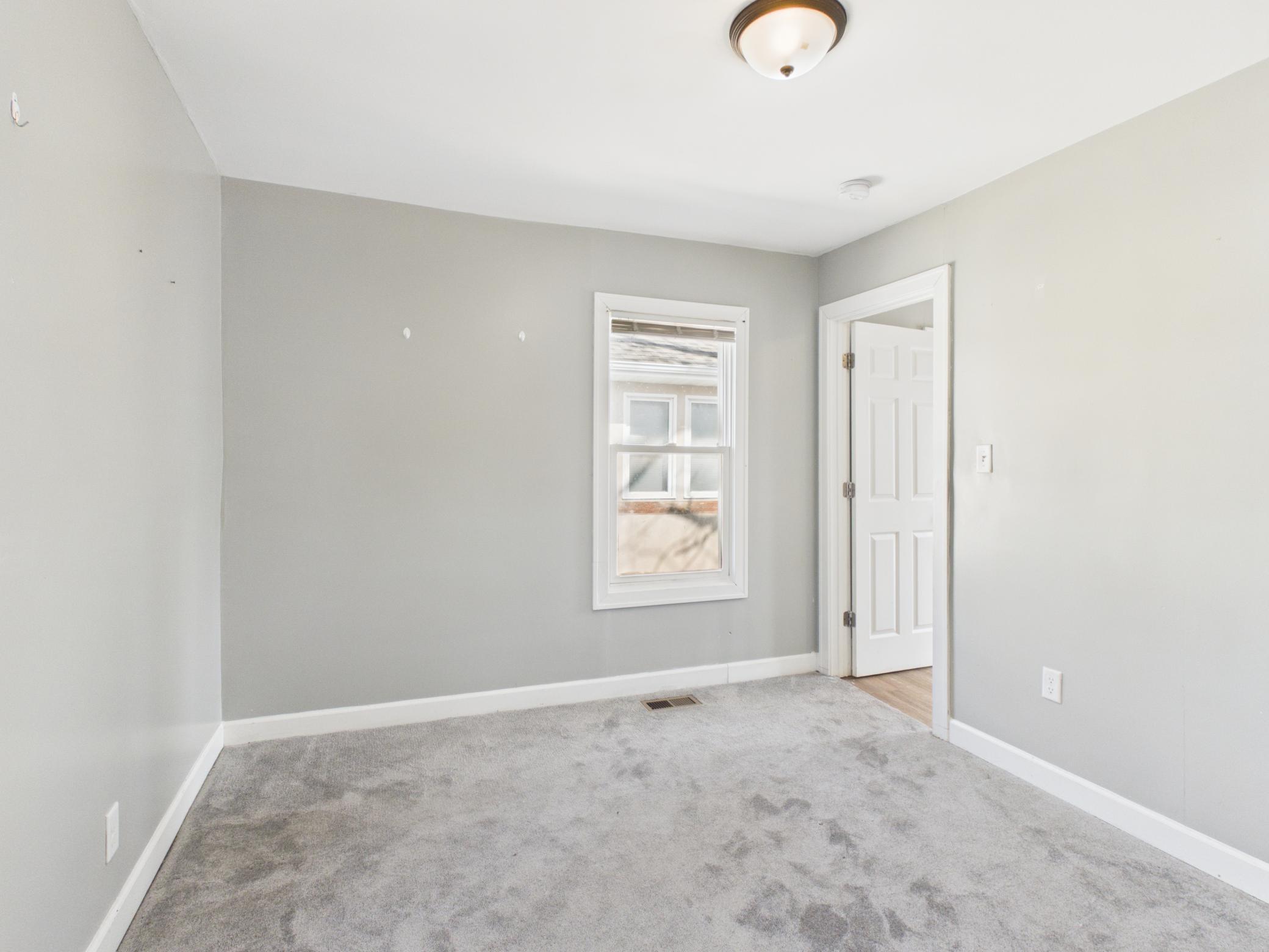 Homes for sale in Minneapolis, MN | 2651 Thomas Ave N, Minneapolis, MN 55411 | MLS# 7042568
