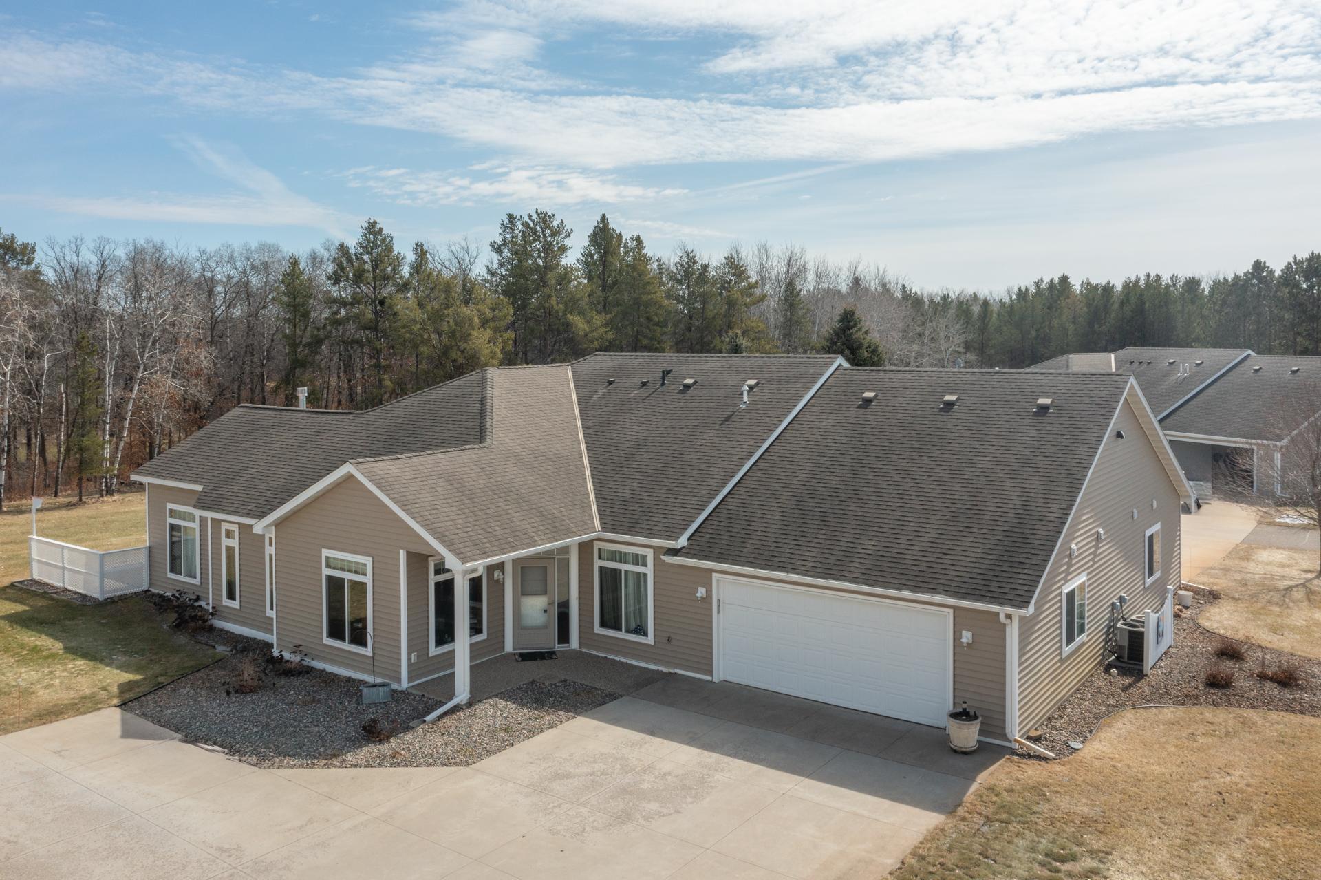 Homes for sale in Staples, MN | 12762 Vintage Cir, Staples, MN 56479 | MLS# 7042602