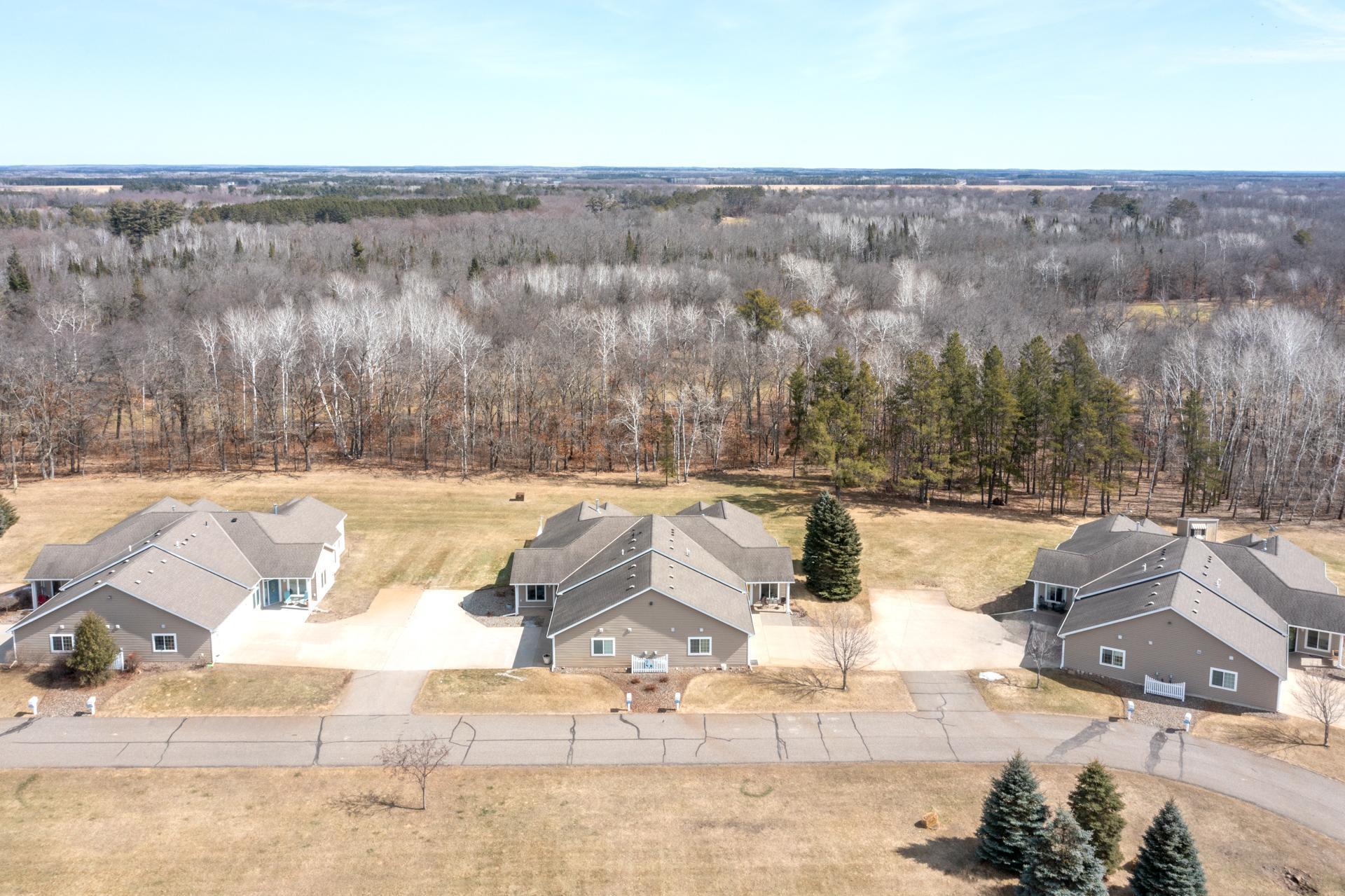 Homes for sale in Staples, MN | 12762 Vintage Cir, Staples, MN 56479 | MLS# 7042602
