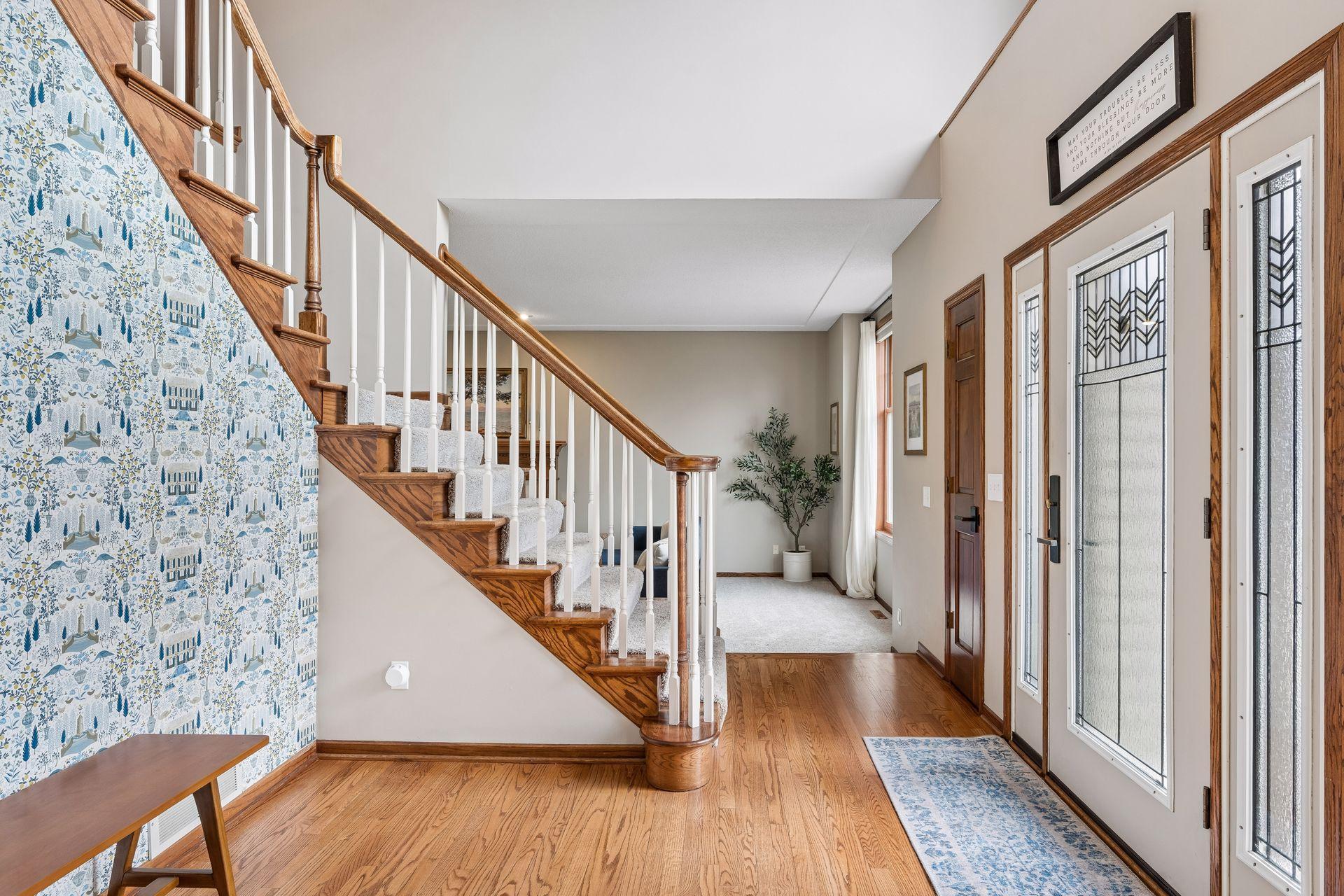 3rd image of 4299 Westchester Cir, Saint Paul, MN 55123 | MLS# 7042634