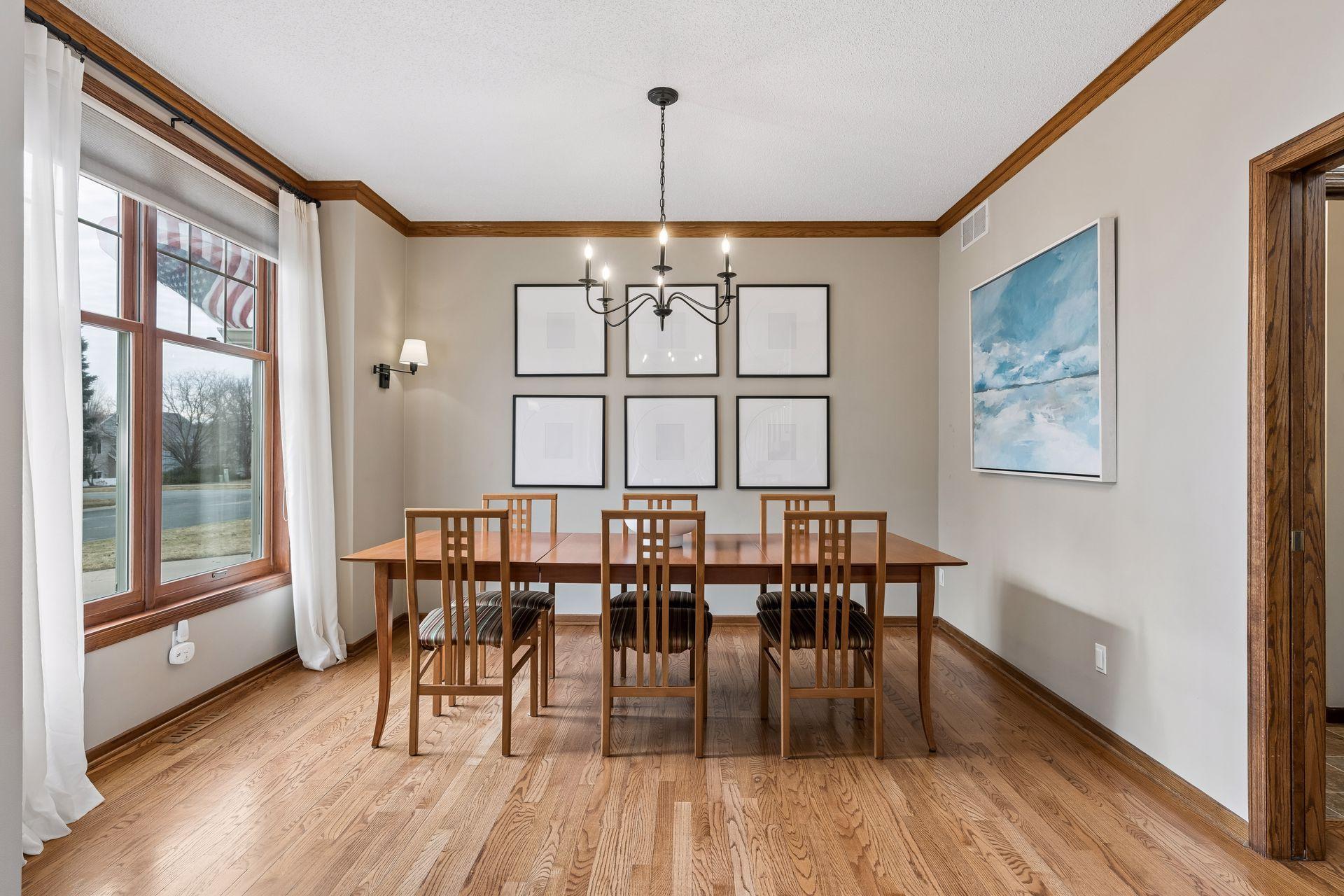 4th image of 4299 Westchester Cir, Saint Paul, MN 55123 | MLS# 7042634