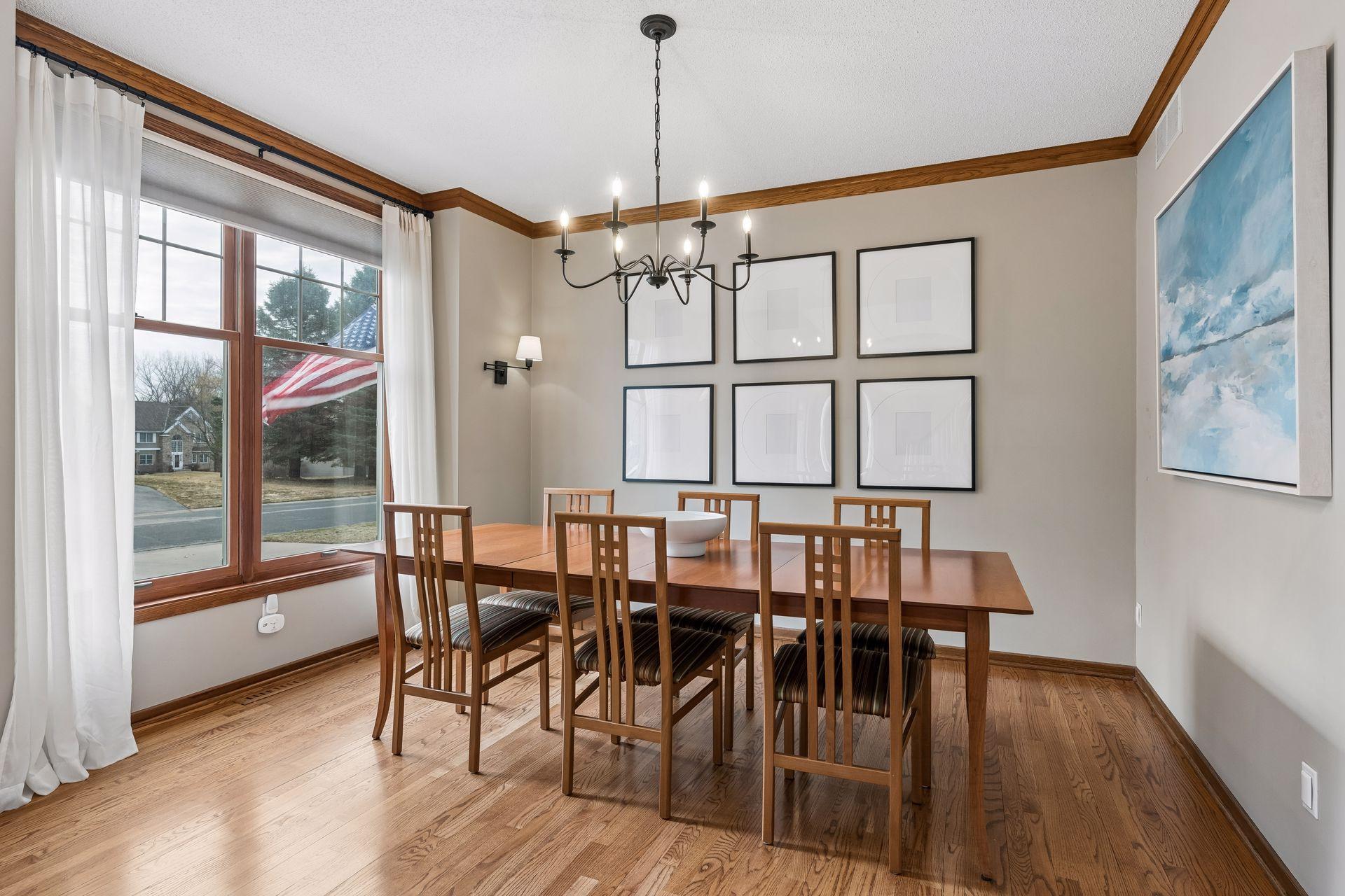5th image of 4299 Westchester Cir, Saint Paul, MN 55123 | MLS# 7042634