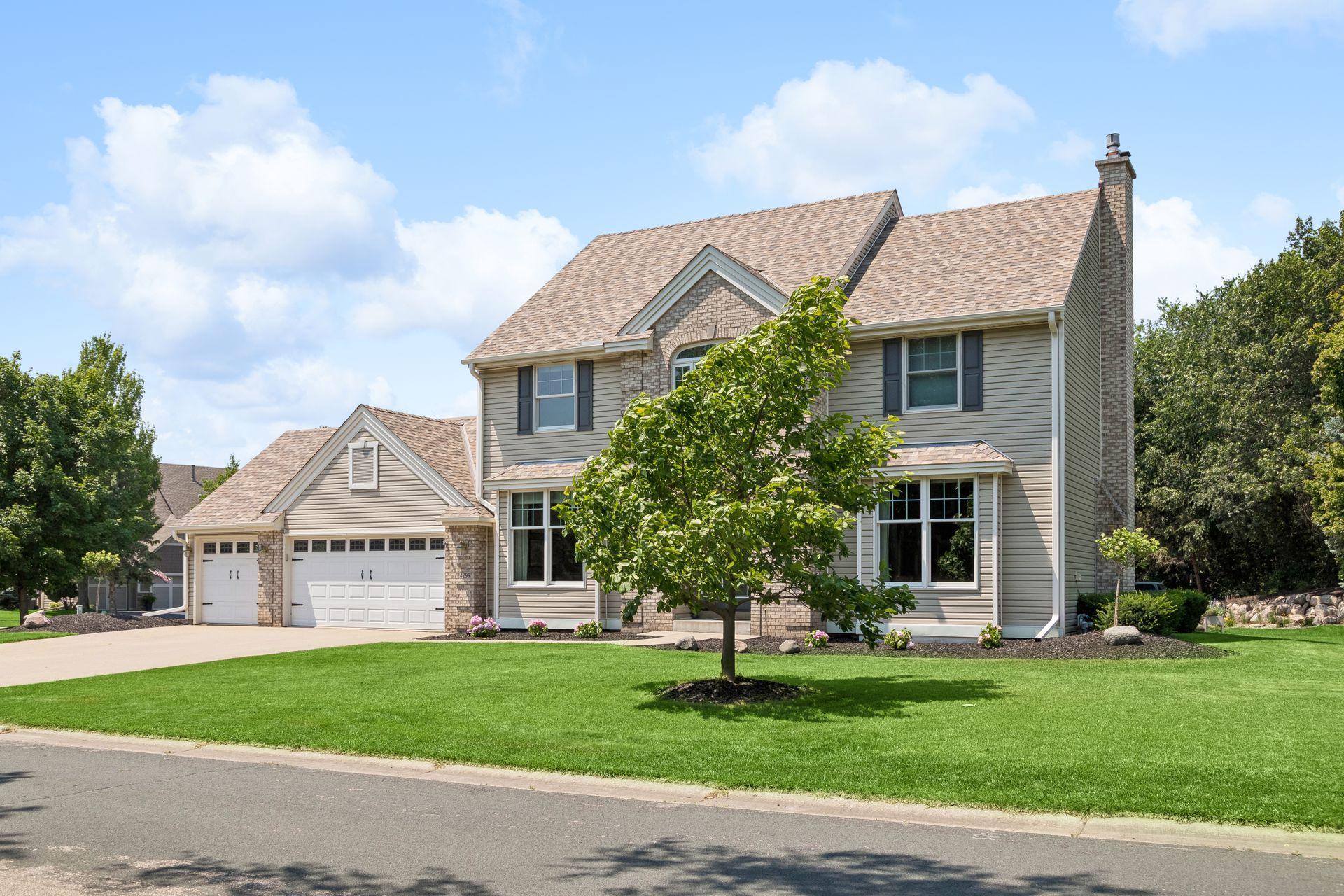 2nd image of 4299 Westchester Cir, Saint Paul, MN 55123 | MLS# 7042634