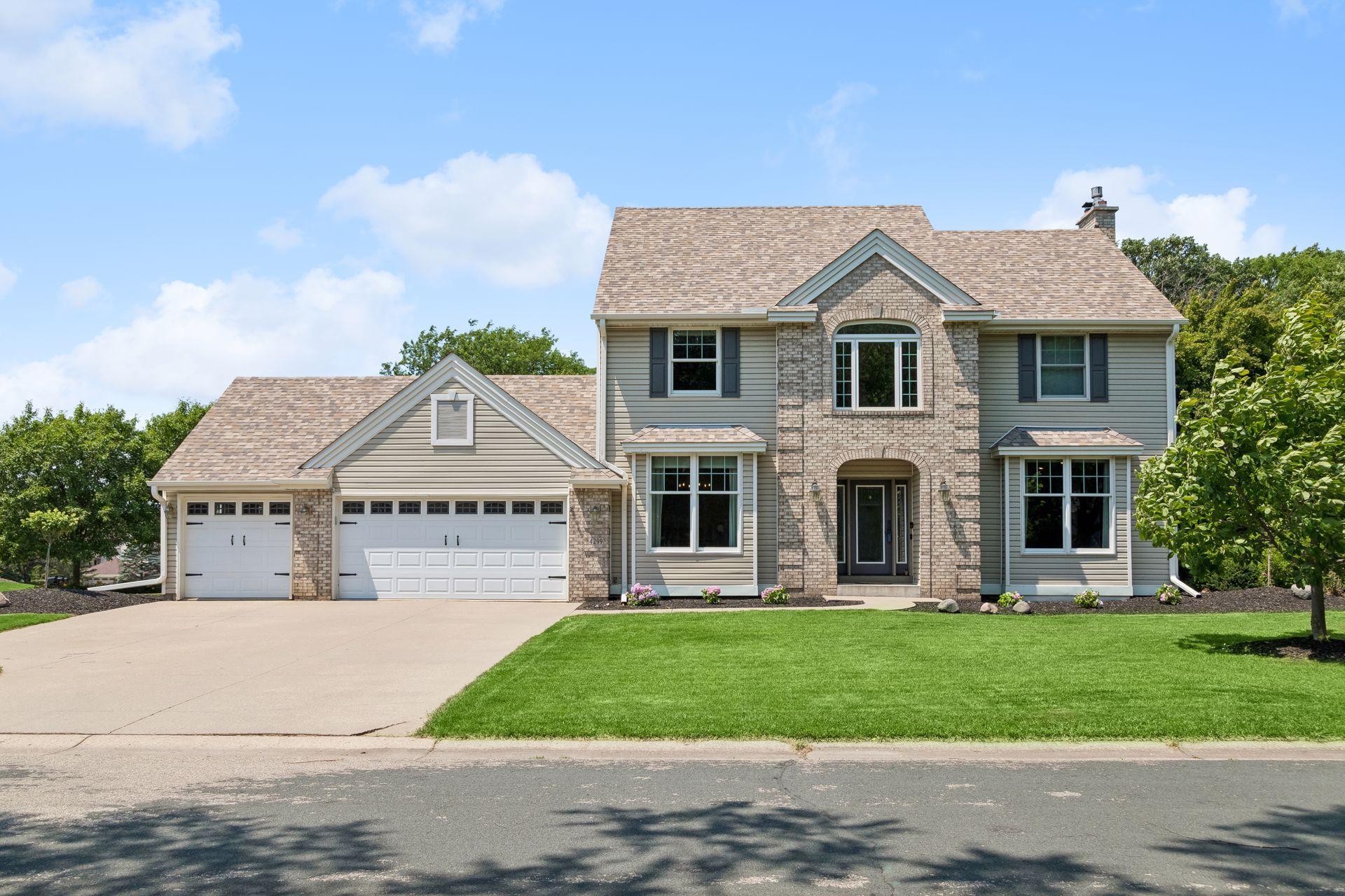 1st image of 4299 Westchester Cir, Saint Paul, MN 55123 | MLS# 7042634