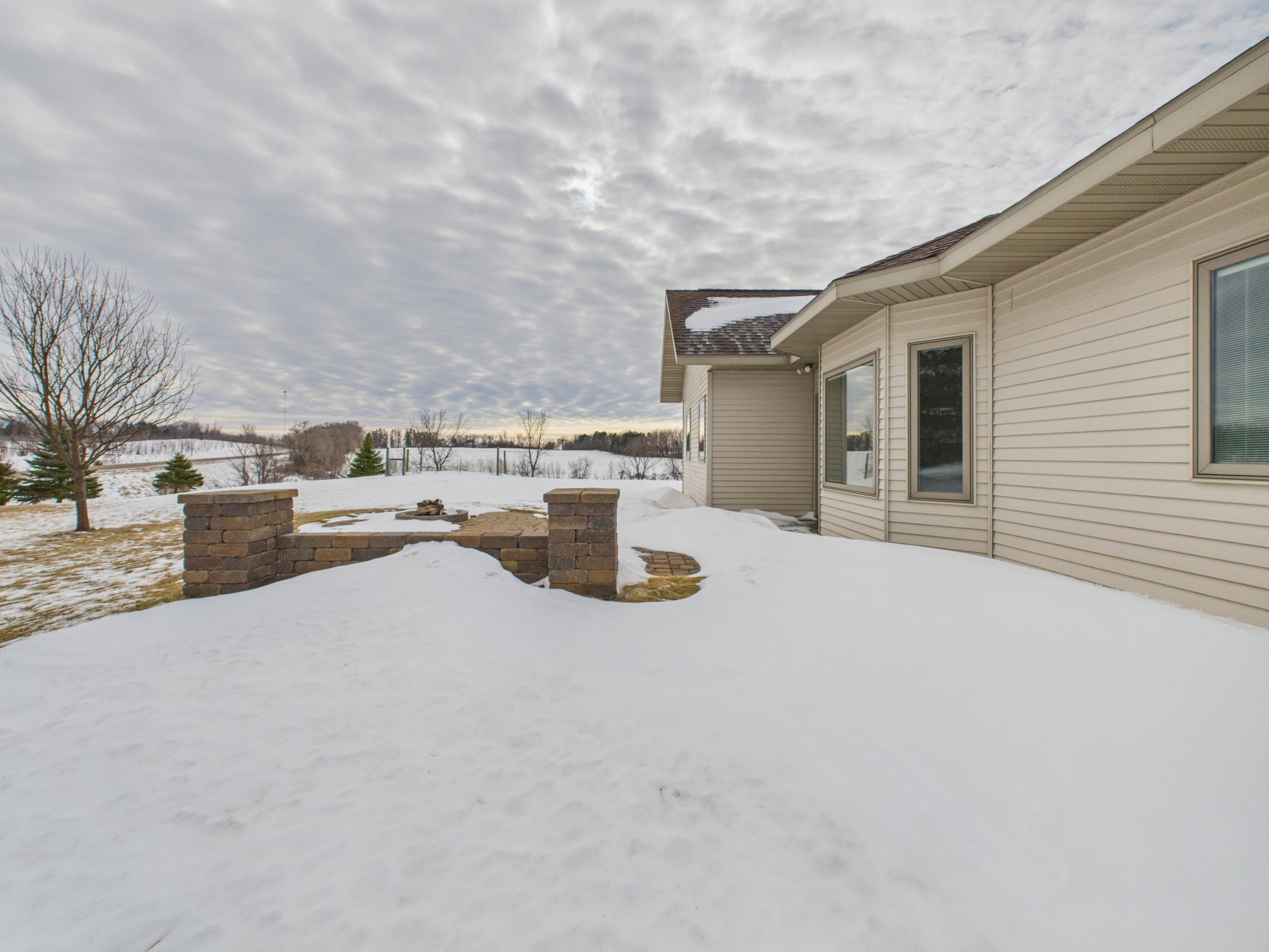 Homes for sale in Glenwood, MN | 19801 Sundown Ln, Glenwood, MN 56334 | MLS# 7042651