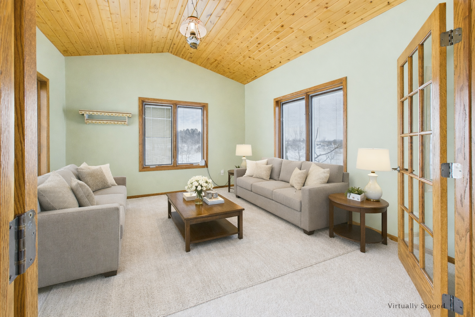 Homes for sale in Glenwood, MN | 19801 Sundown Ln, Glenwood, MN 56334 | MLS# 7042651