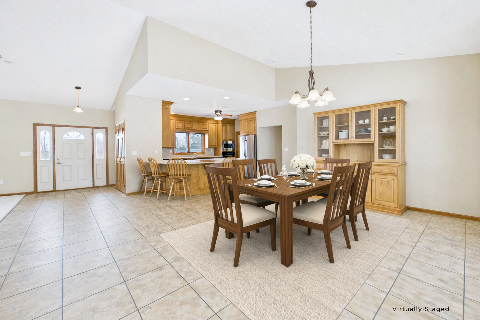 Homes for sale in Glenwood, MN | 19801 Sundown Ln, Glenwood, MN 56334 | MLS# 7042651