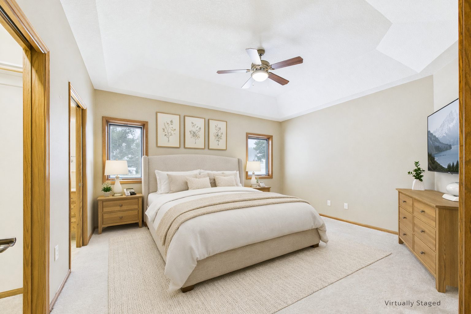Homes for sale in Glenwood, MN | 19801 Sundown Ln, Glenwood, MN 56334 | MLS# 7042651