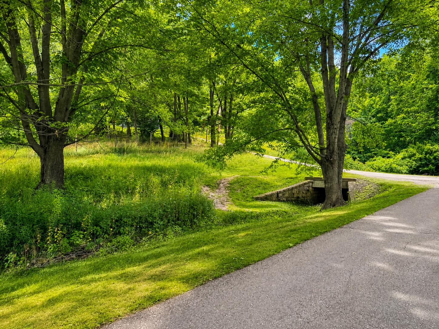 5th image of 24345 E Burns Valley Rd, Winona, MN 55987 | MLS# 7042659