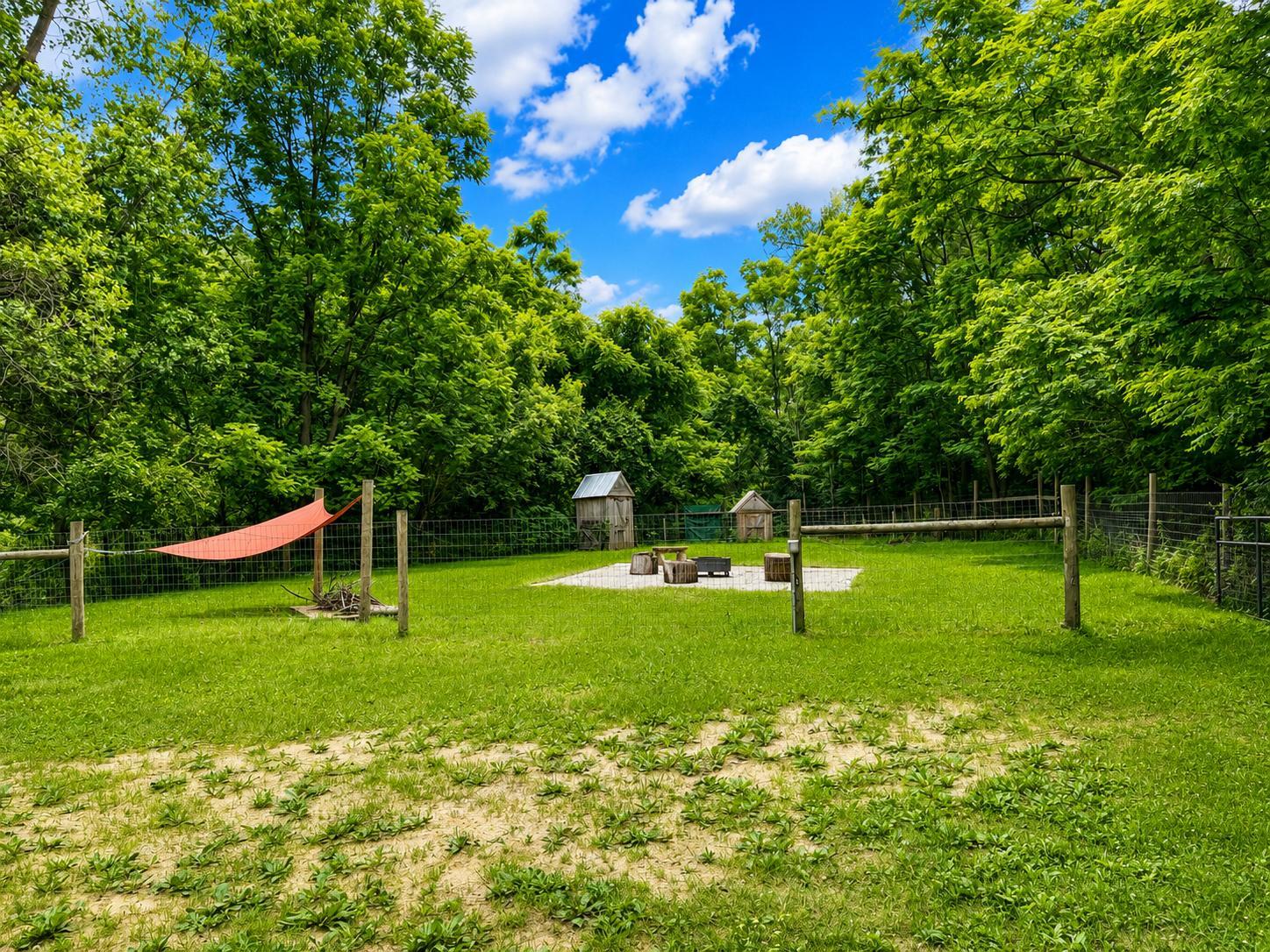 3rd image of 24345 E Burns Valley Rd, Winona, MN 55987 | MLS# 7042659
