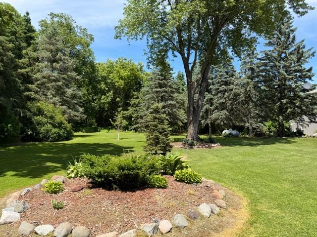 Homes for sale in Pierz, MN | 35142 93rd St, Pierz, MN 56364 | MLS# 7042672
