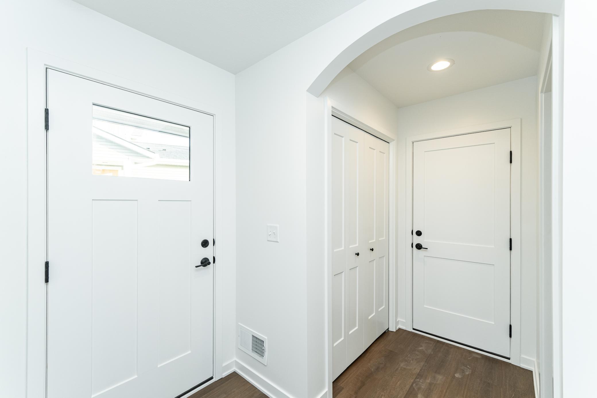 2nd image of 1113 Century Village Ln Ne, Rochester, MN 55906 | MLS# 7042706
