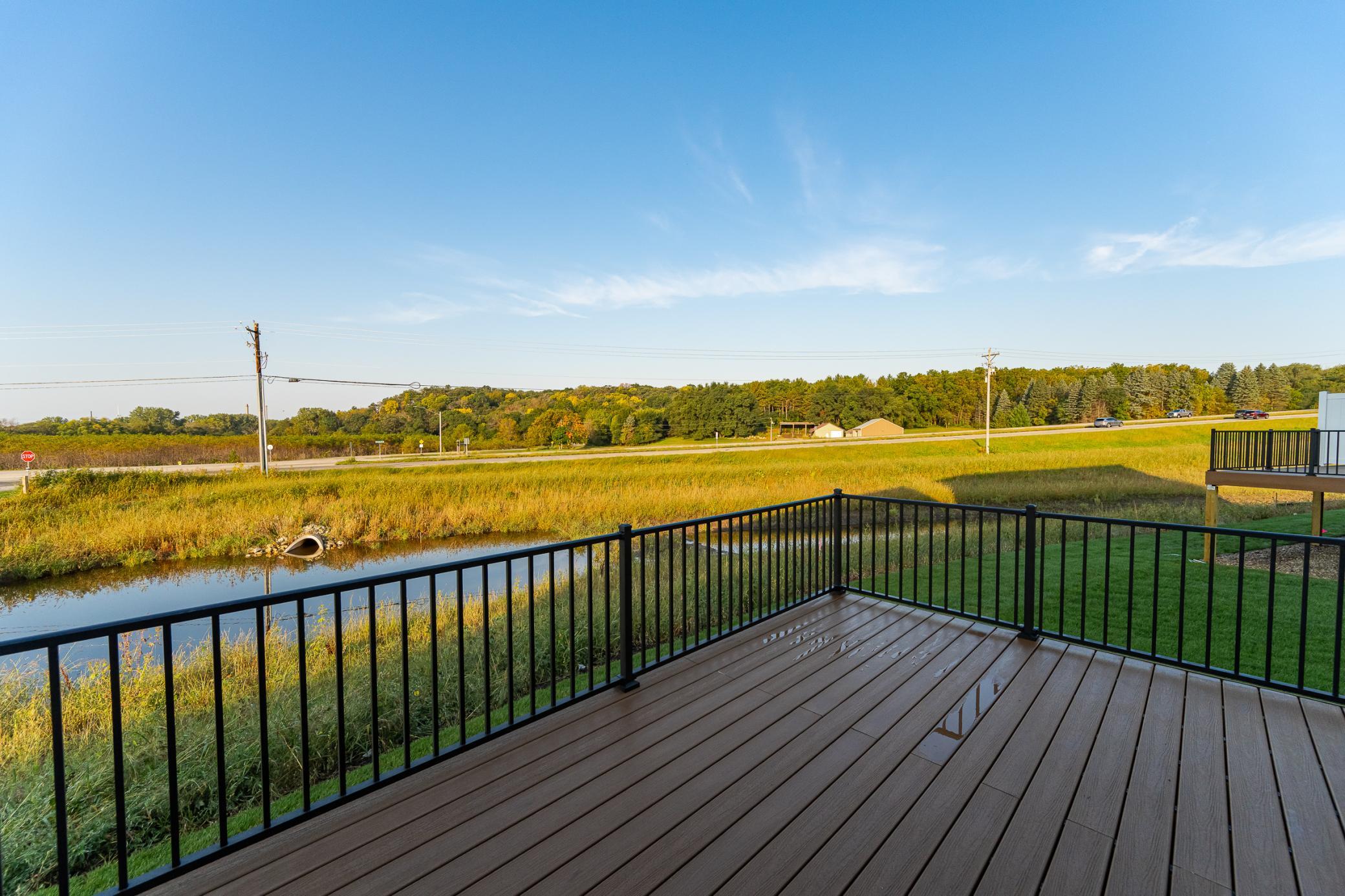 21st image of 1113 Century Village Ln Ne, Rochester, MN 55906 | MLS# 7042706