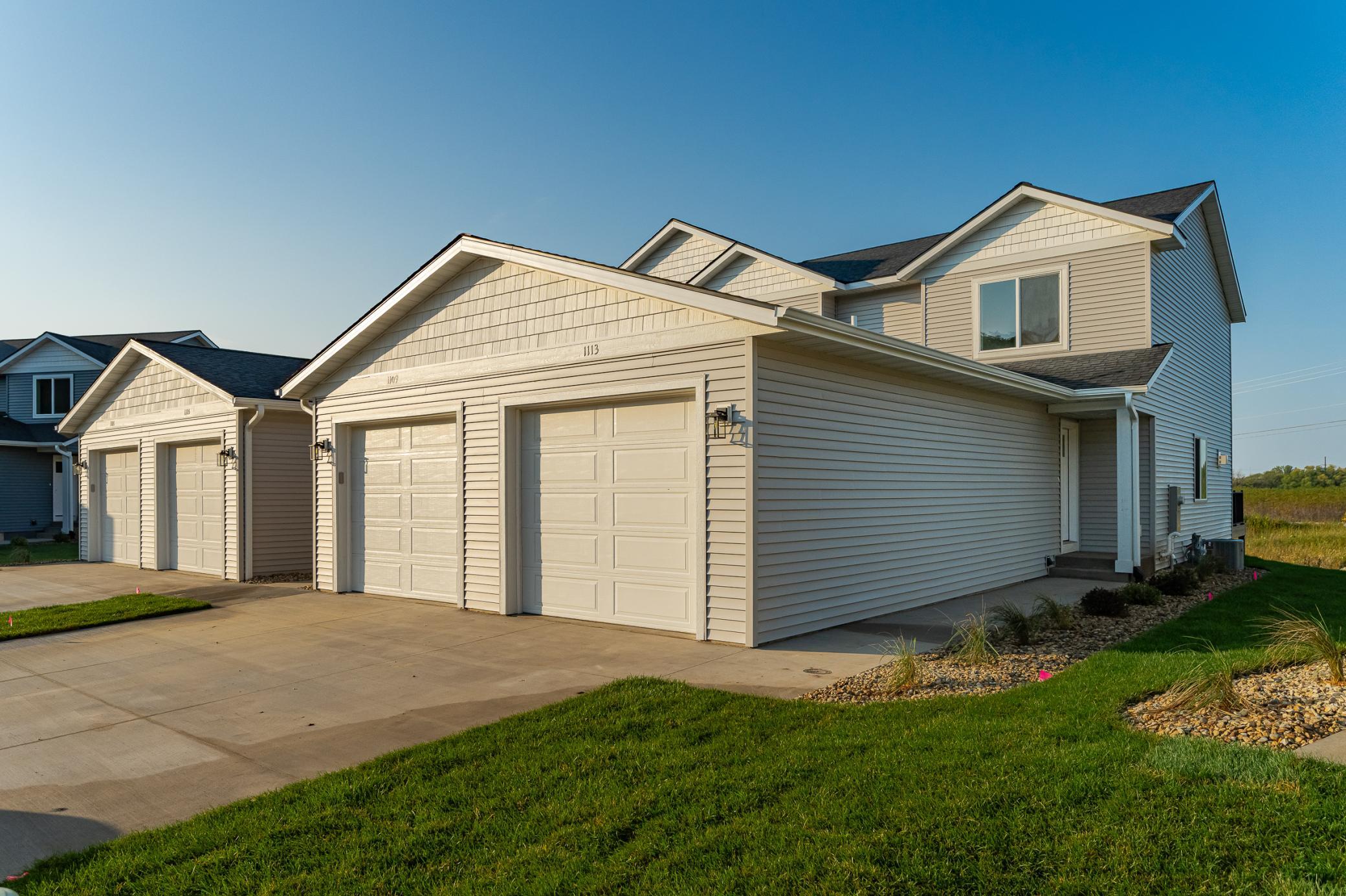 1st image of 1113 Century Village Ln Ne, Rochester, MN 55906 | MLS# 7042706