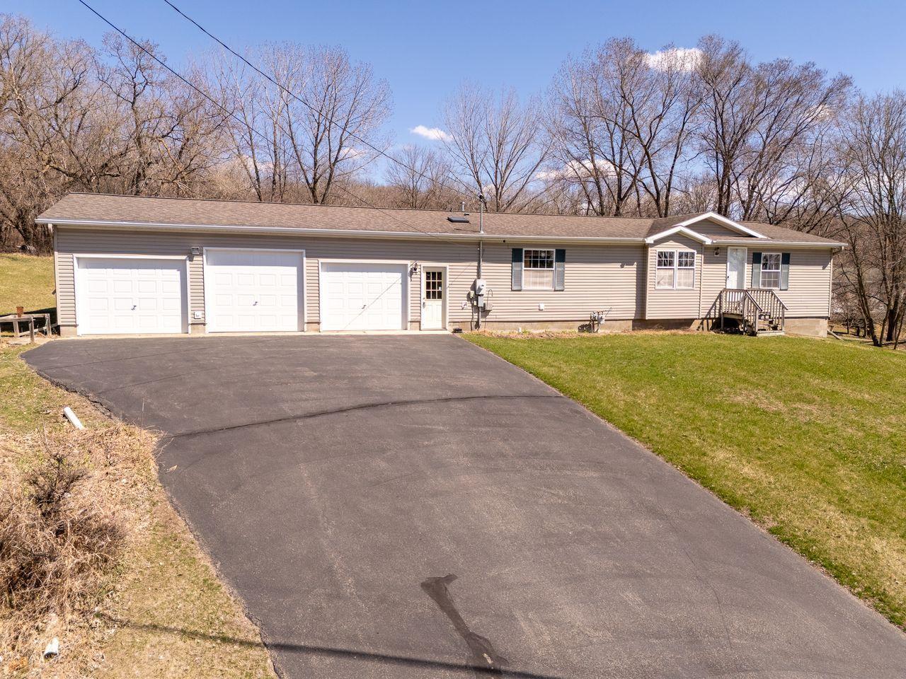 Homes for sale in Glenwood, MN | 1020 N 2nd St Ne, Glenwood, MN 56334 | MLS# 7042739