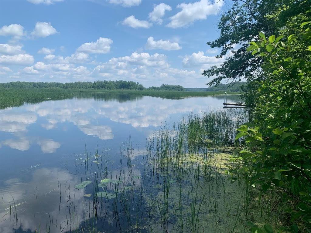 Homes for sale in Gordon, WI | 00 County Road Y, Gordon, WI 54838 | MLS# 7042750