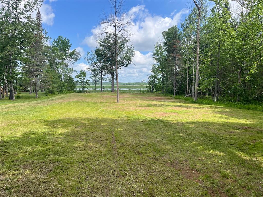 Homes for sale in Gordon, WI | 00 County Road Y, Gordon, WI 54838 | MLS# 7042750