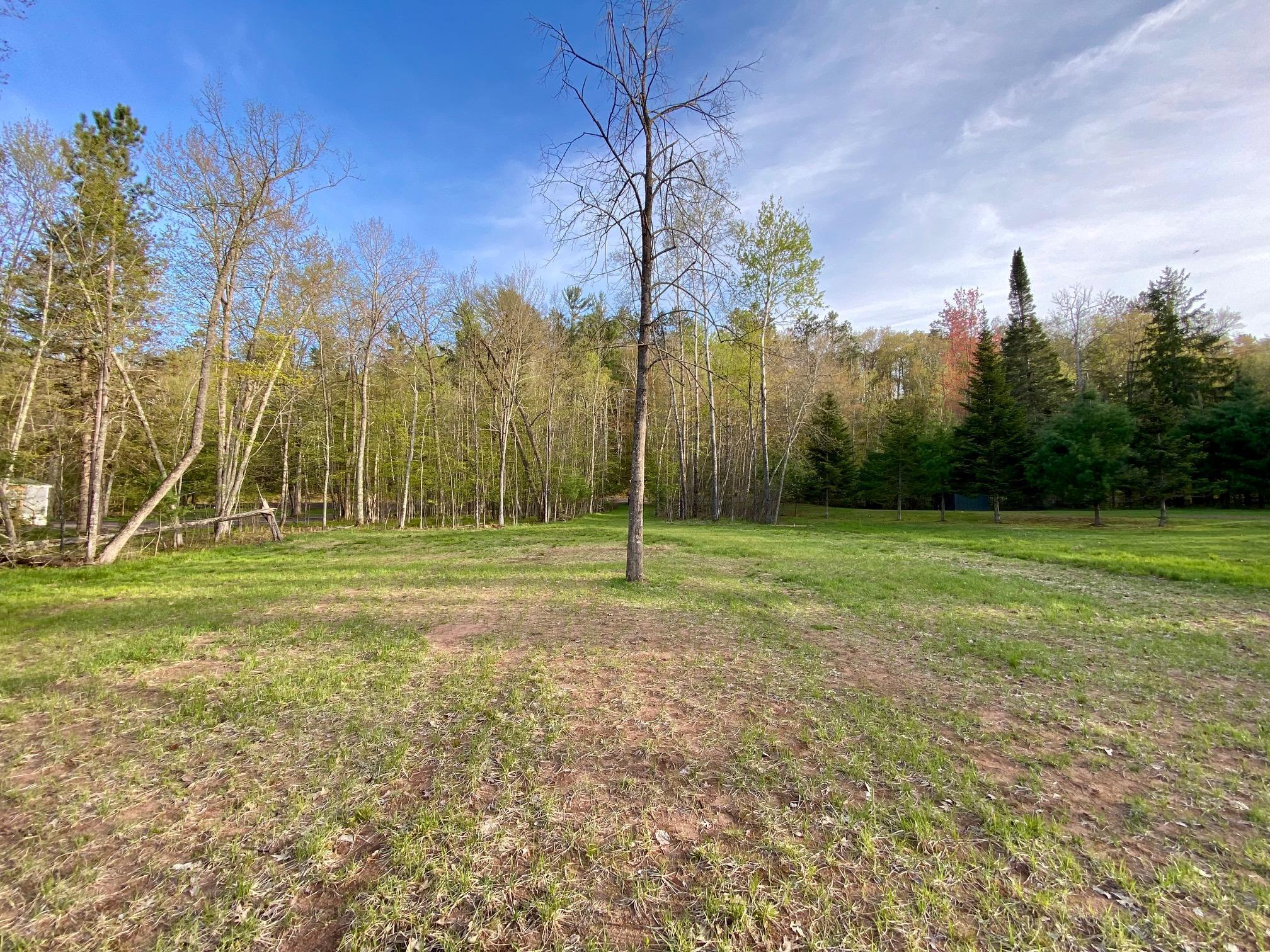 Homes for sale in Gordon, WI | 00 County Road Y, Gordon, WI 54838 | MLS# 7042750