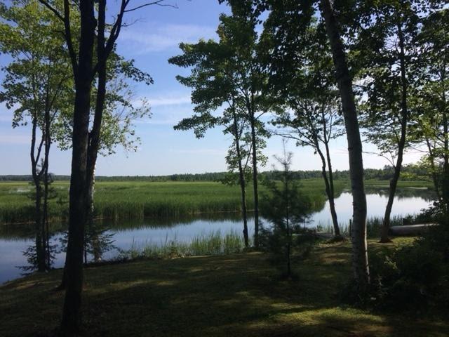 Homes for sale in Gordon, WI | 00 County Road Y, Gordon, WI 54838 | MLS# 7042750