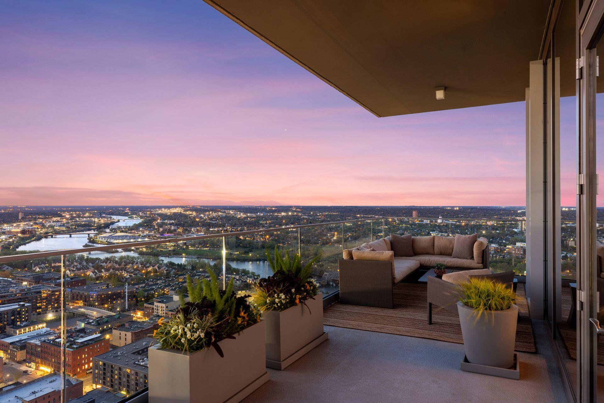 5th image of 255 Hennepin Avenue #3303, Minneapolis, MN 55401 | MLS# 7042785
